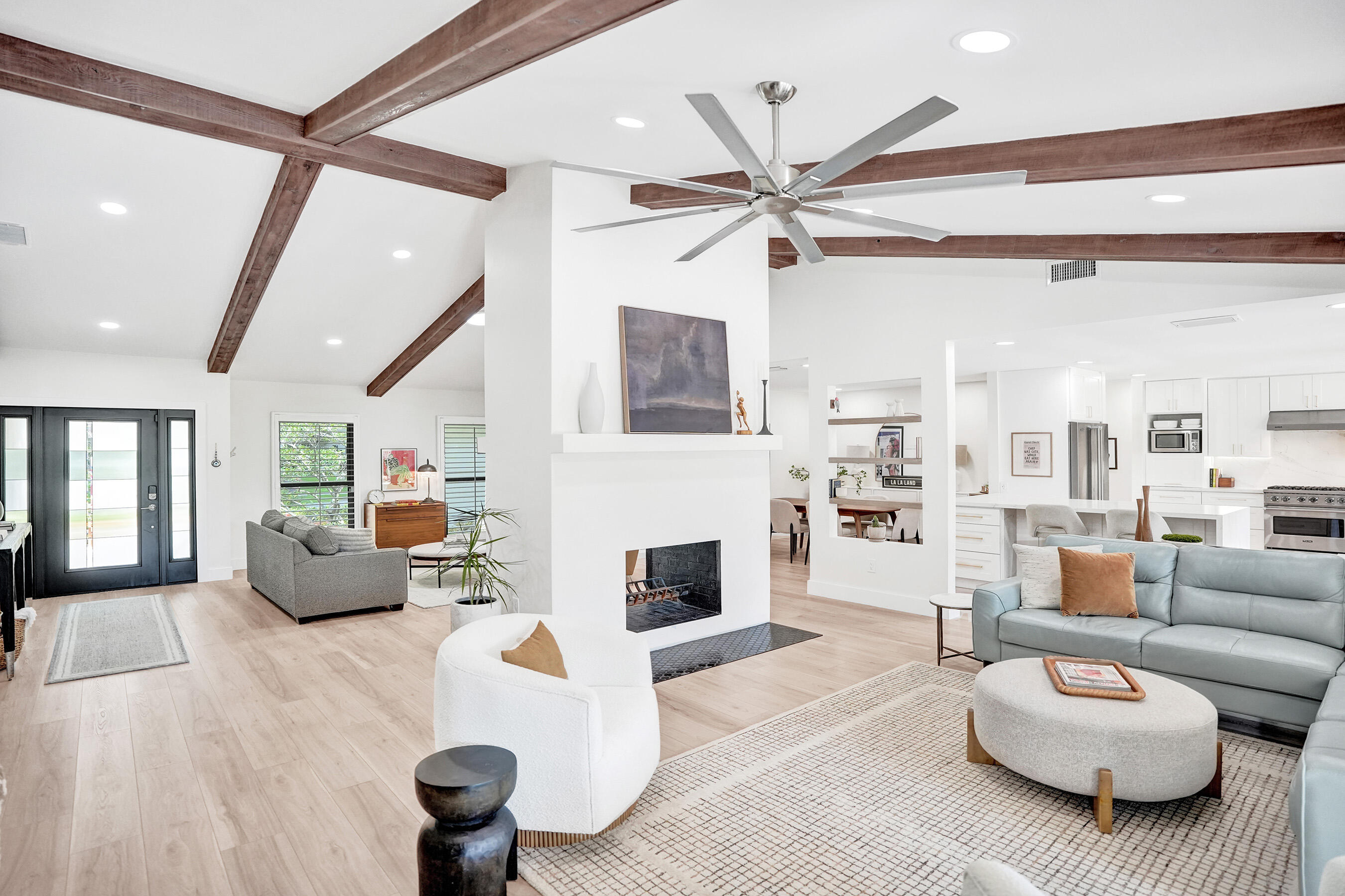 3484 Pine Haven Circle