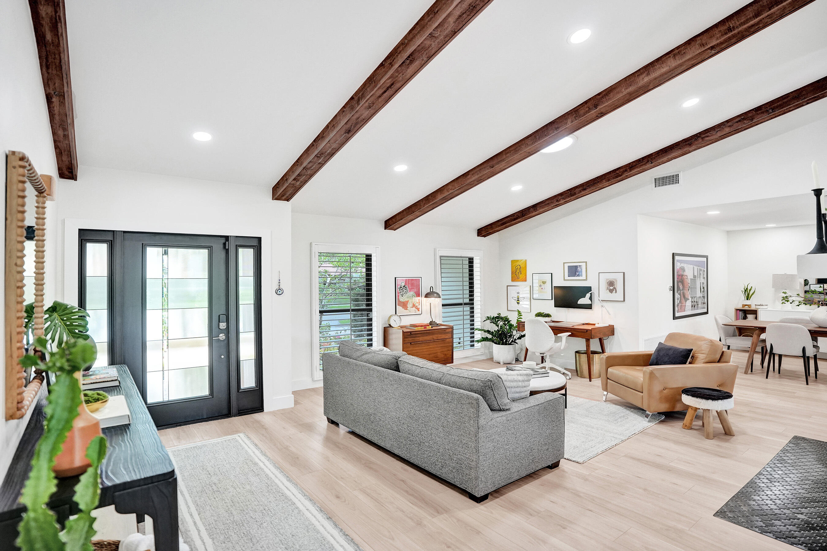3484 Pine Haven Circle