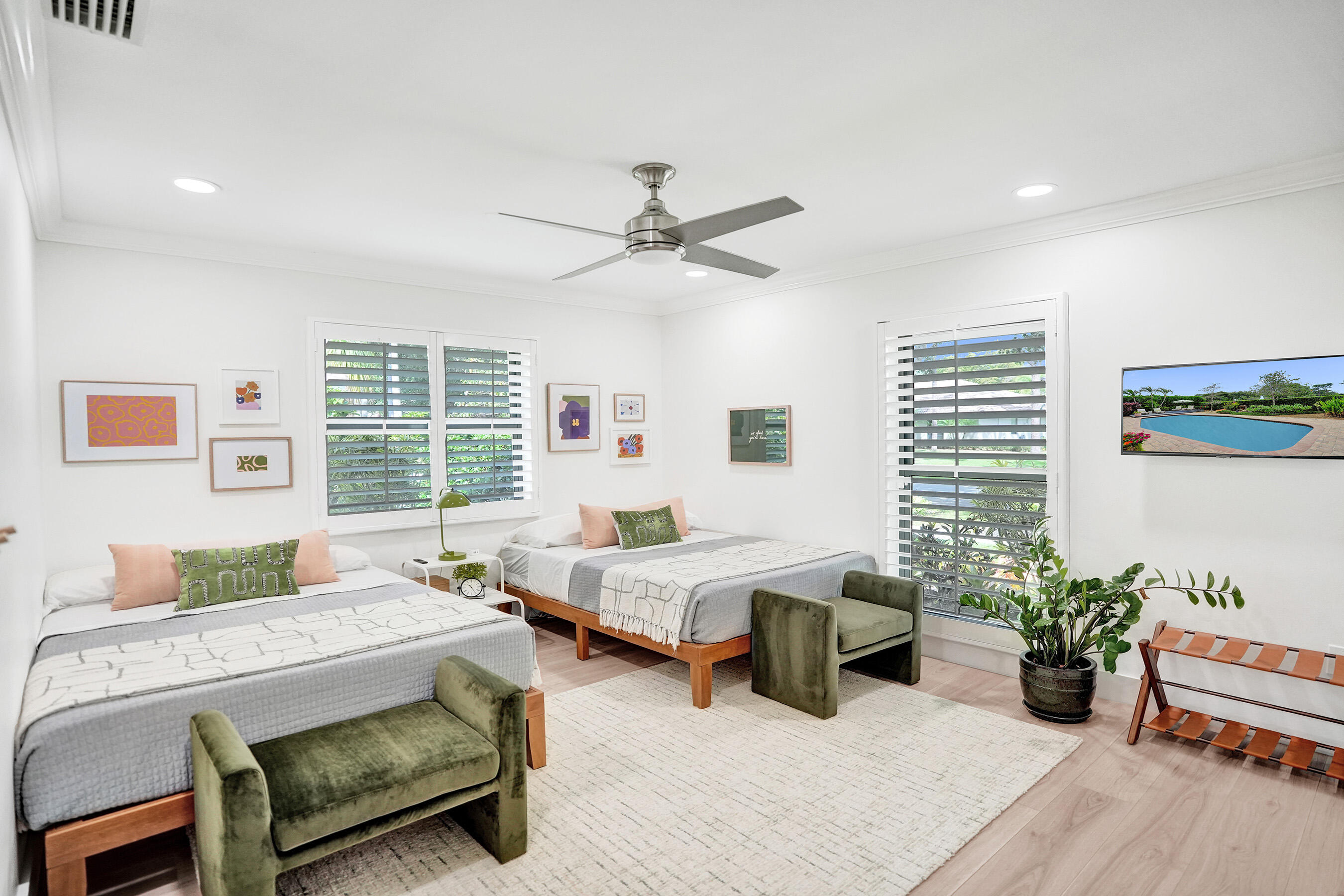3484 Pine Haven Circle