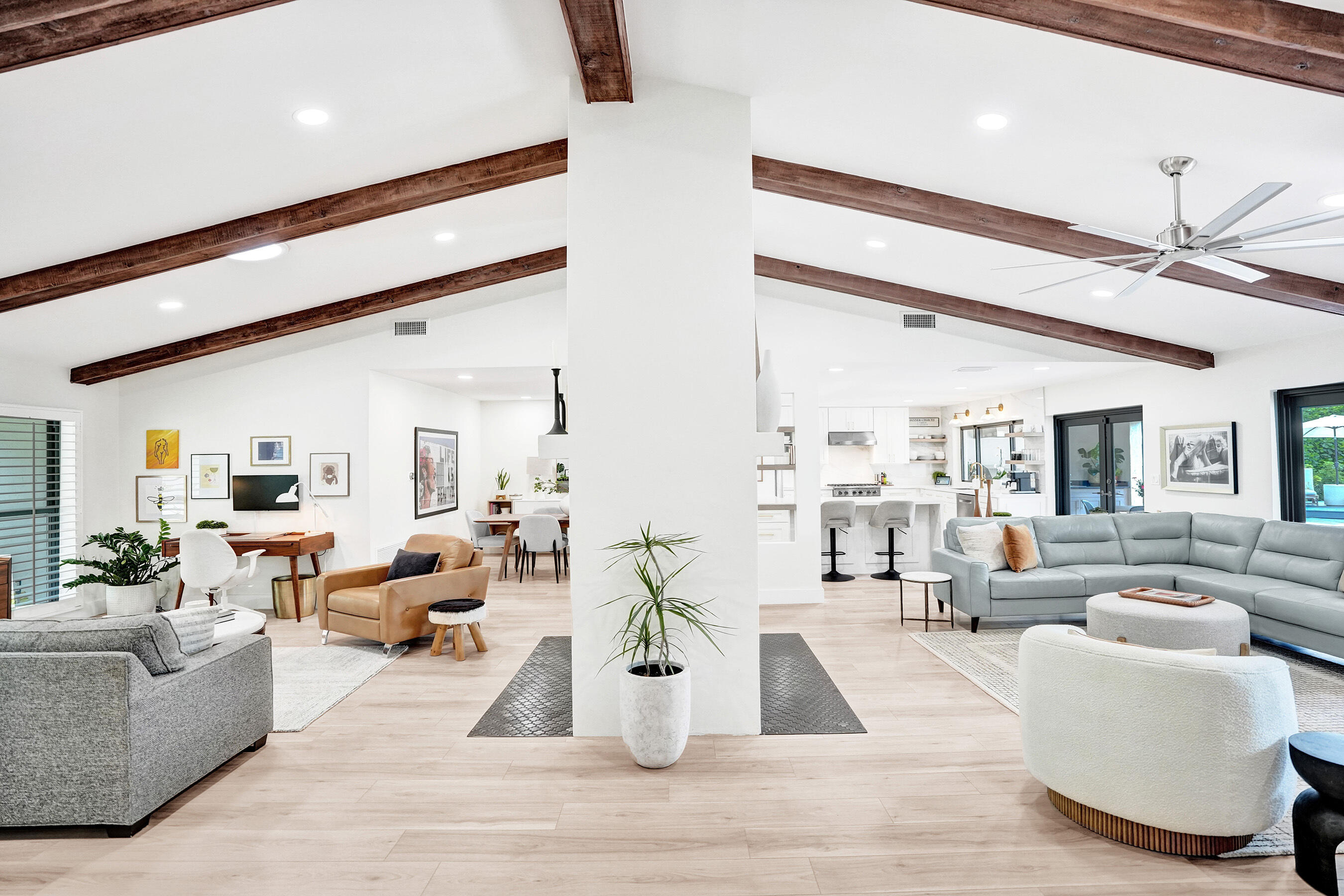 3484 Pine Haven Circle