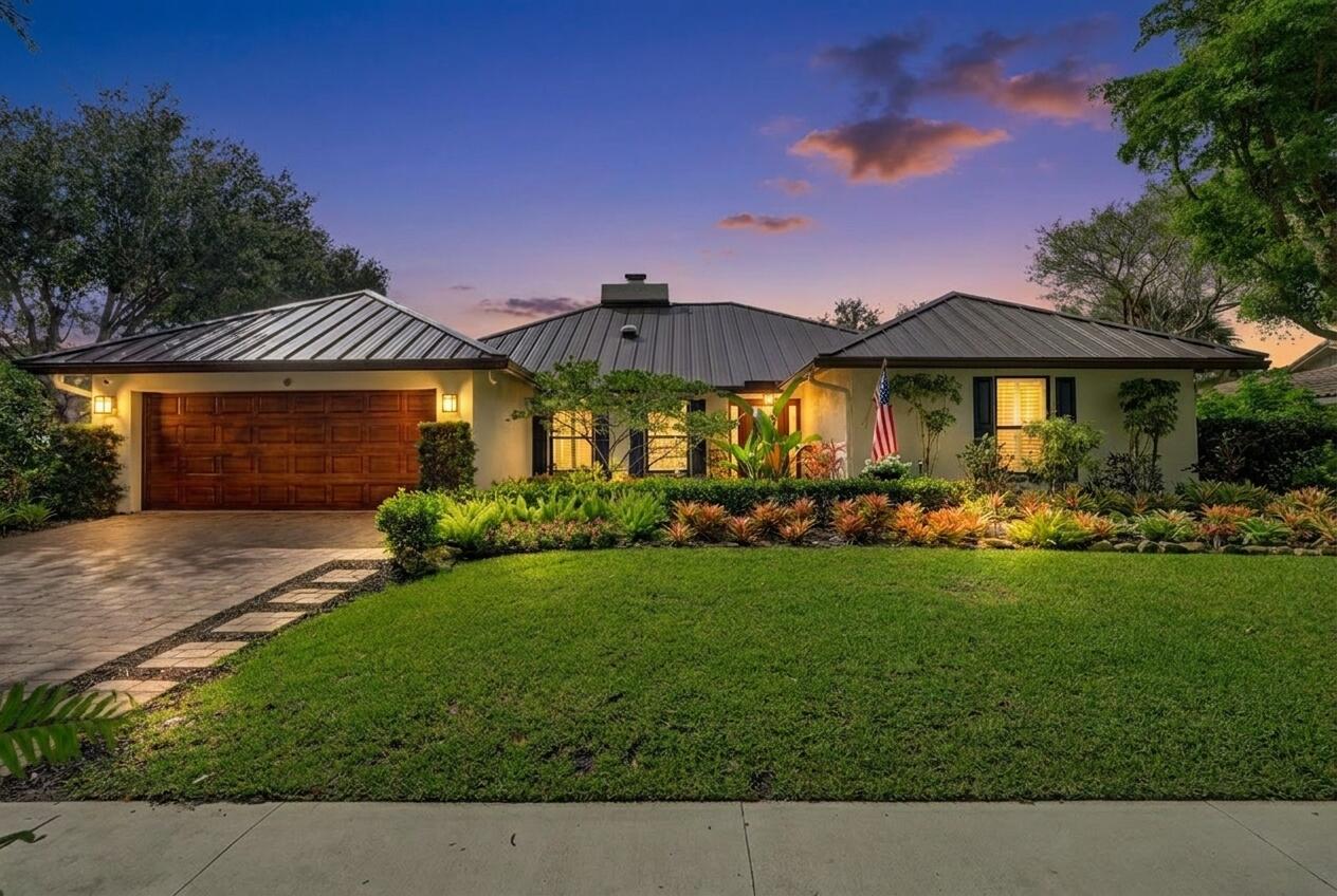3484 Pine Haven Circle