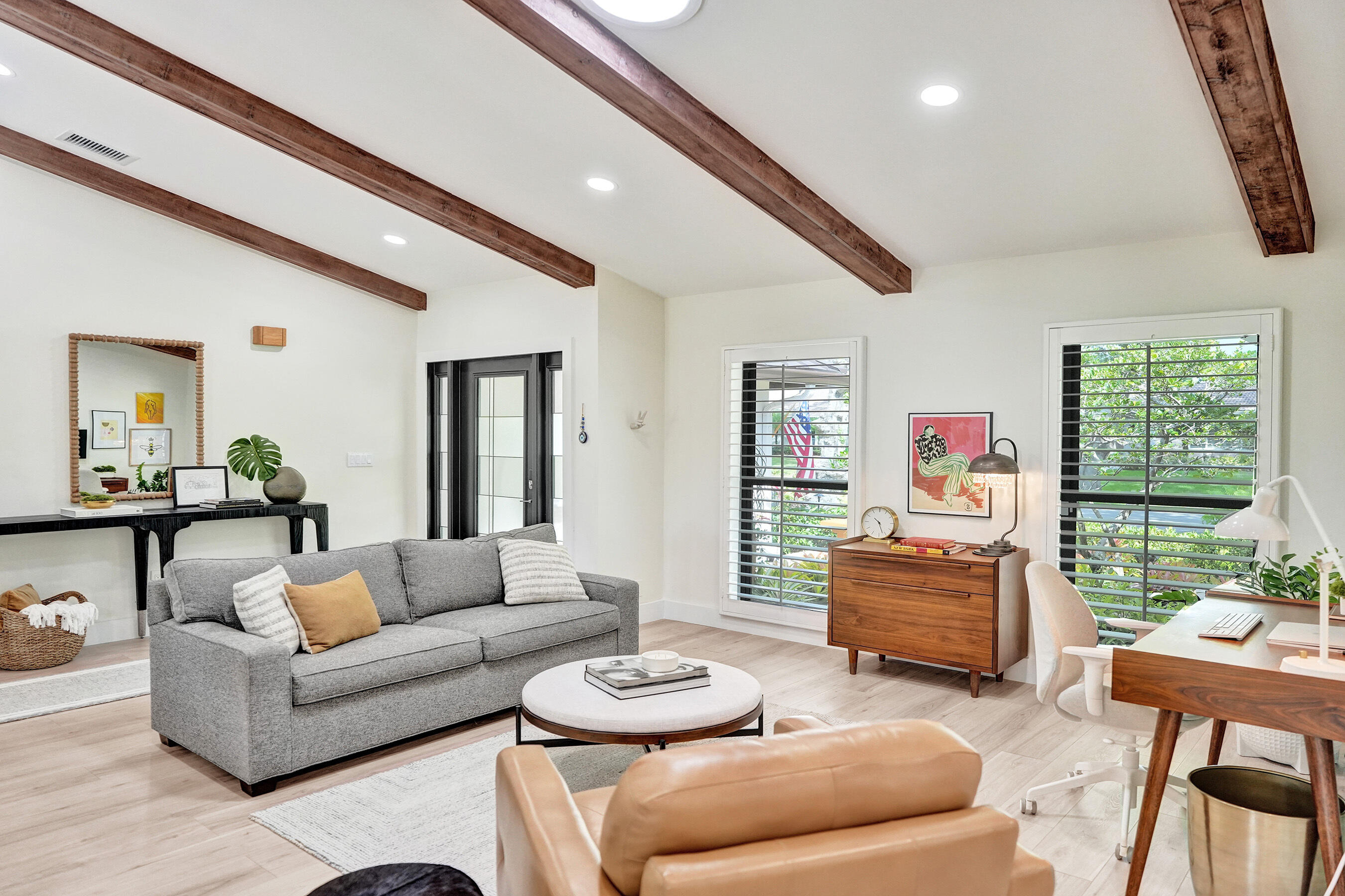3484 Pine Haven Circle