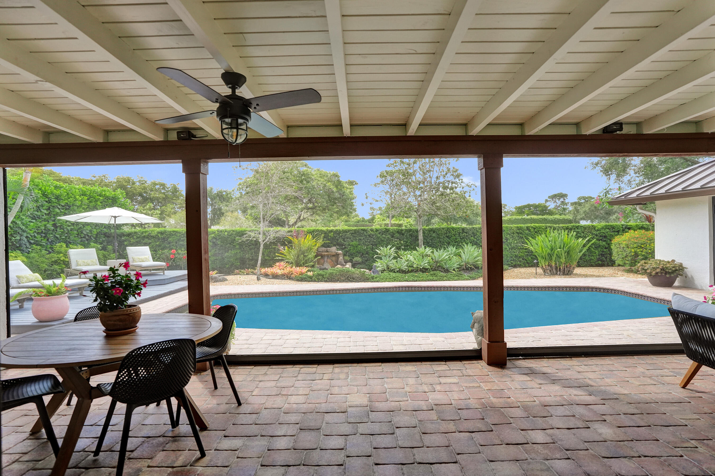 3484 Pine Haven Circle