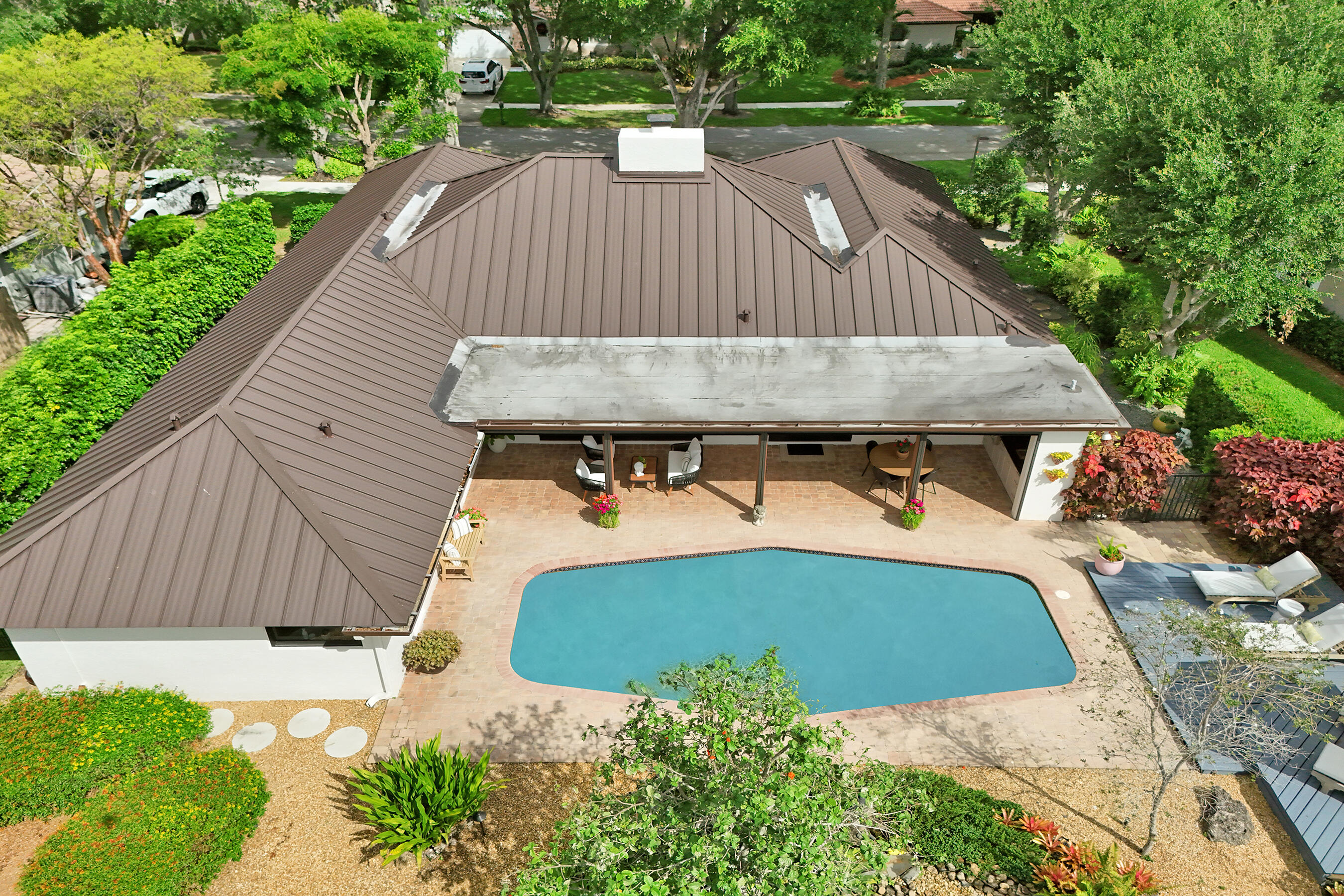 3484 Pine Haven Circle