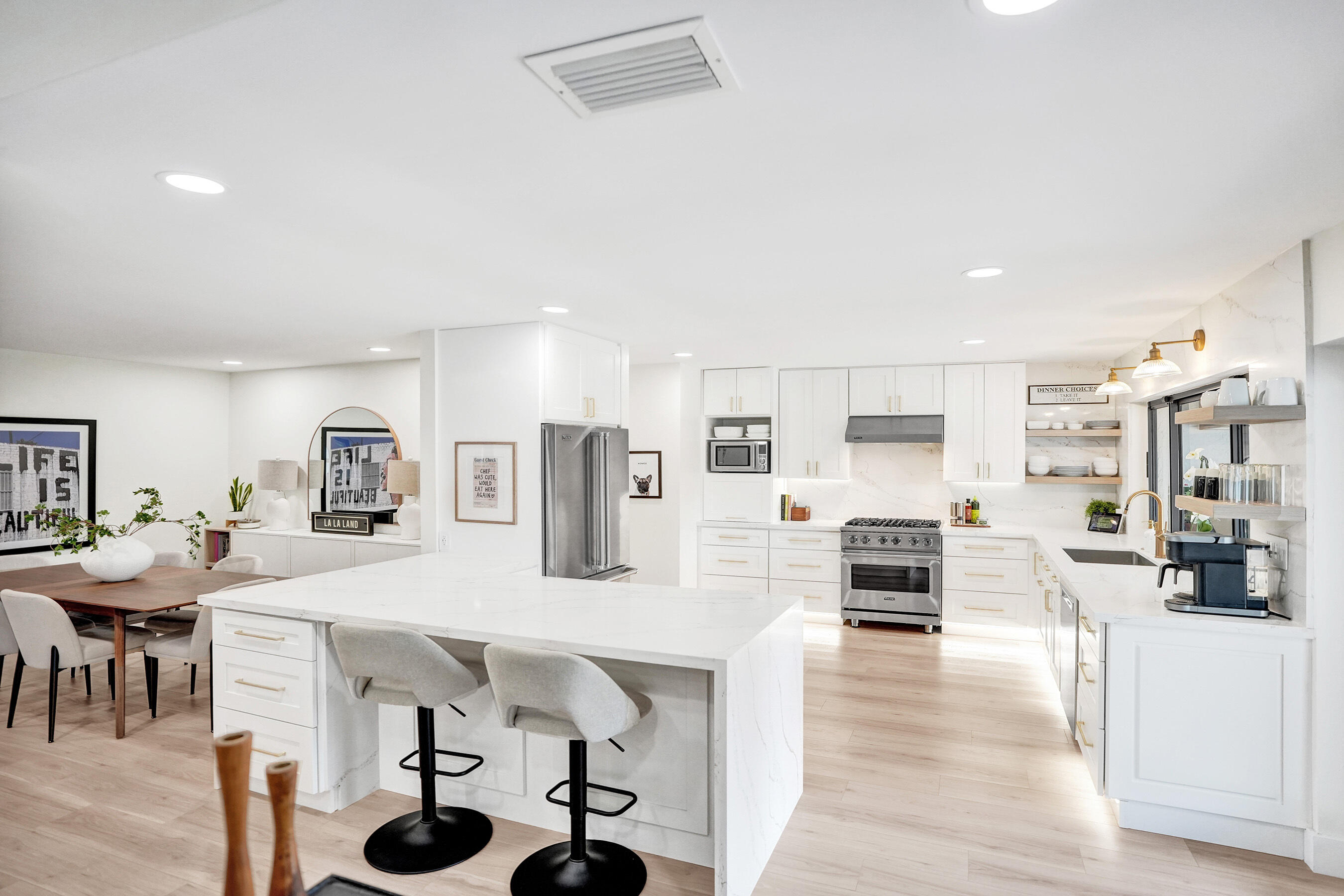 3484 Pine Haven Circle
