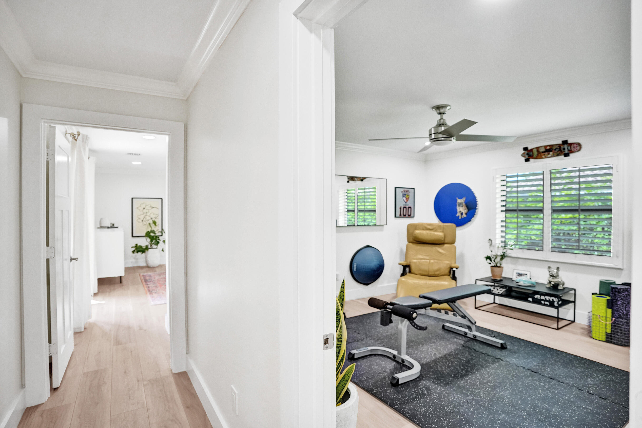 3484 Pine Haven Circle