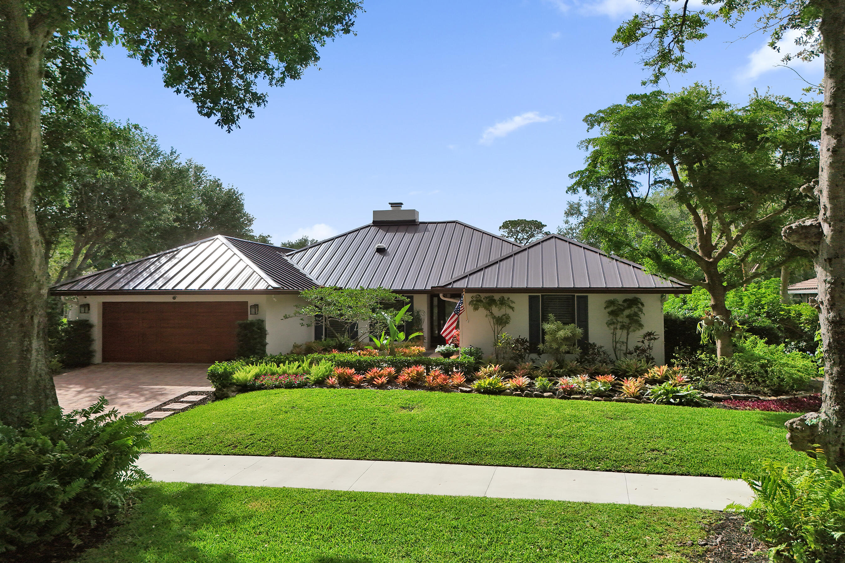 3484 Pine Haven Circle
