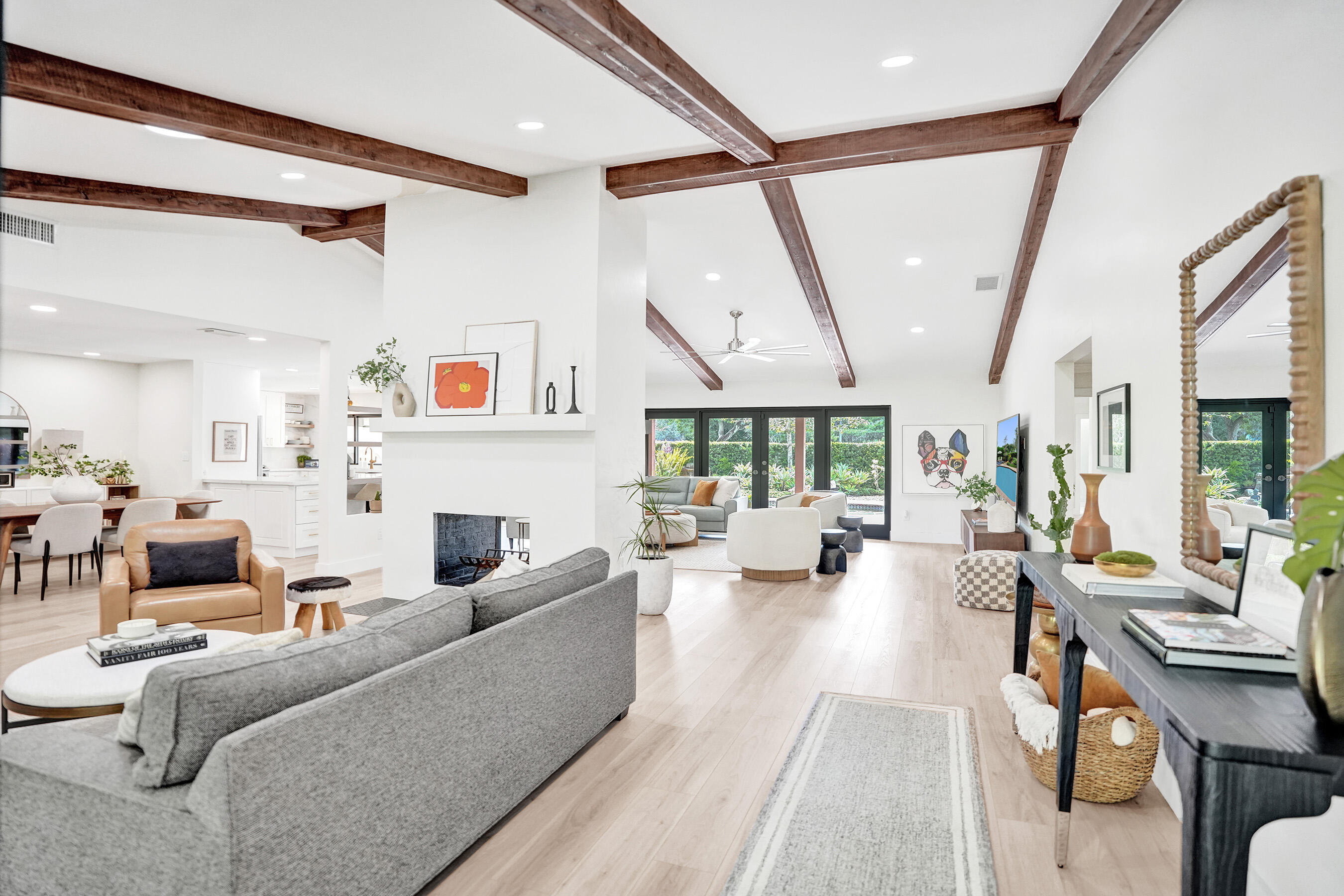 3484 Pine Haven Circle