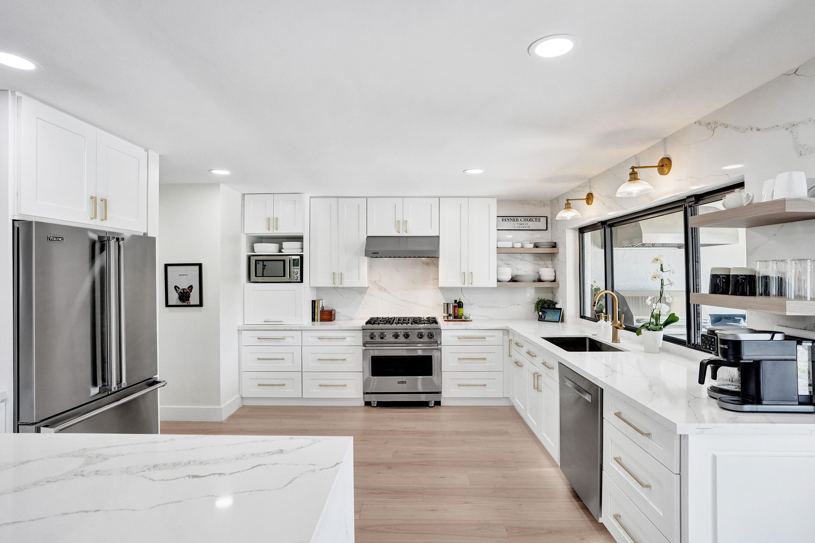 3484 Pine Haven Circle