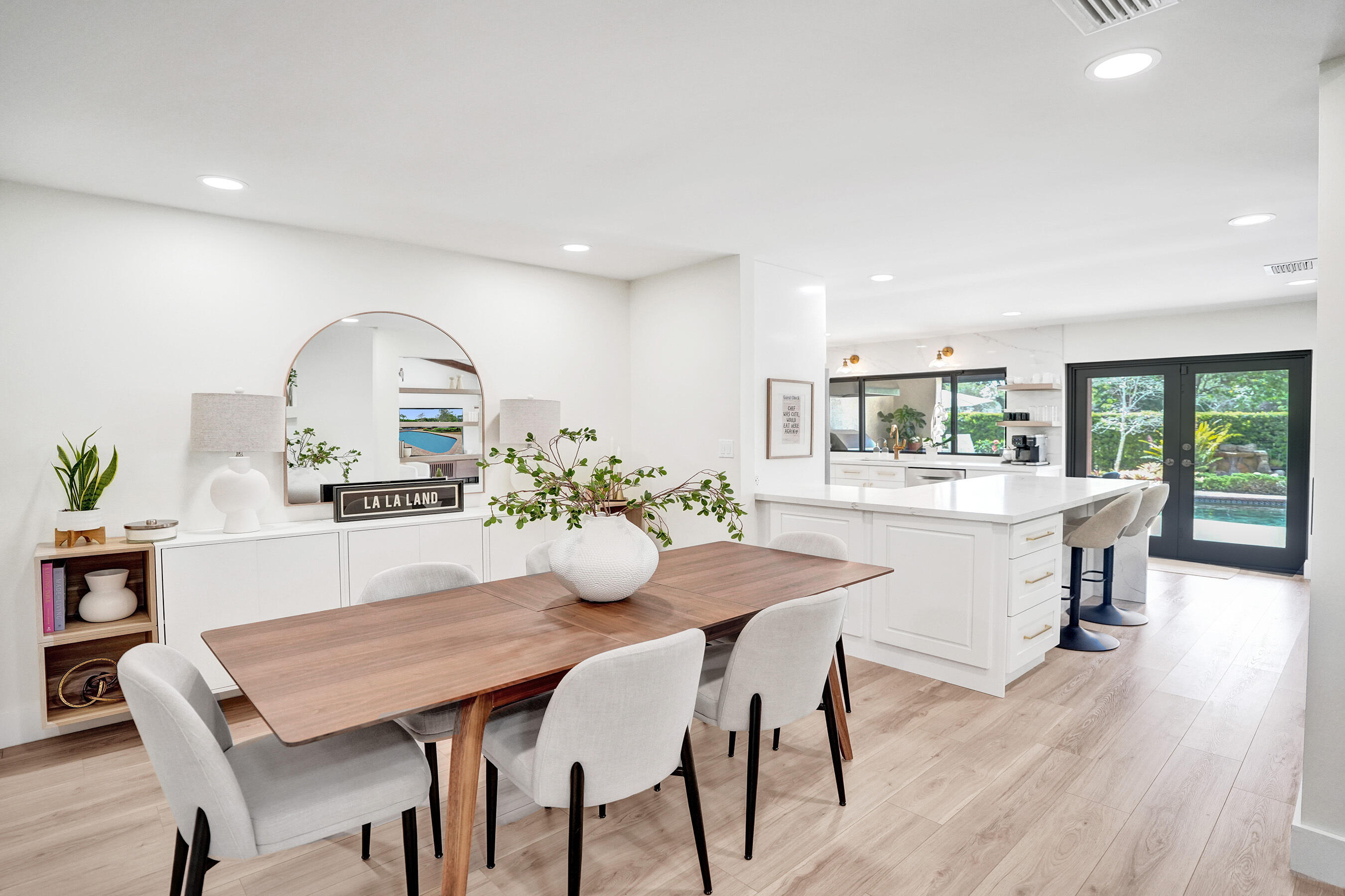 3484 Pine Haven Circle