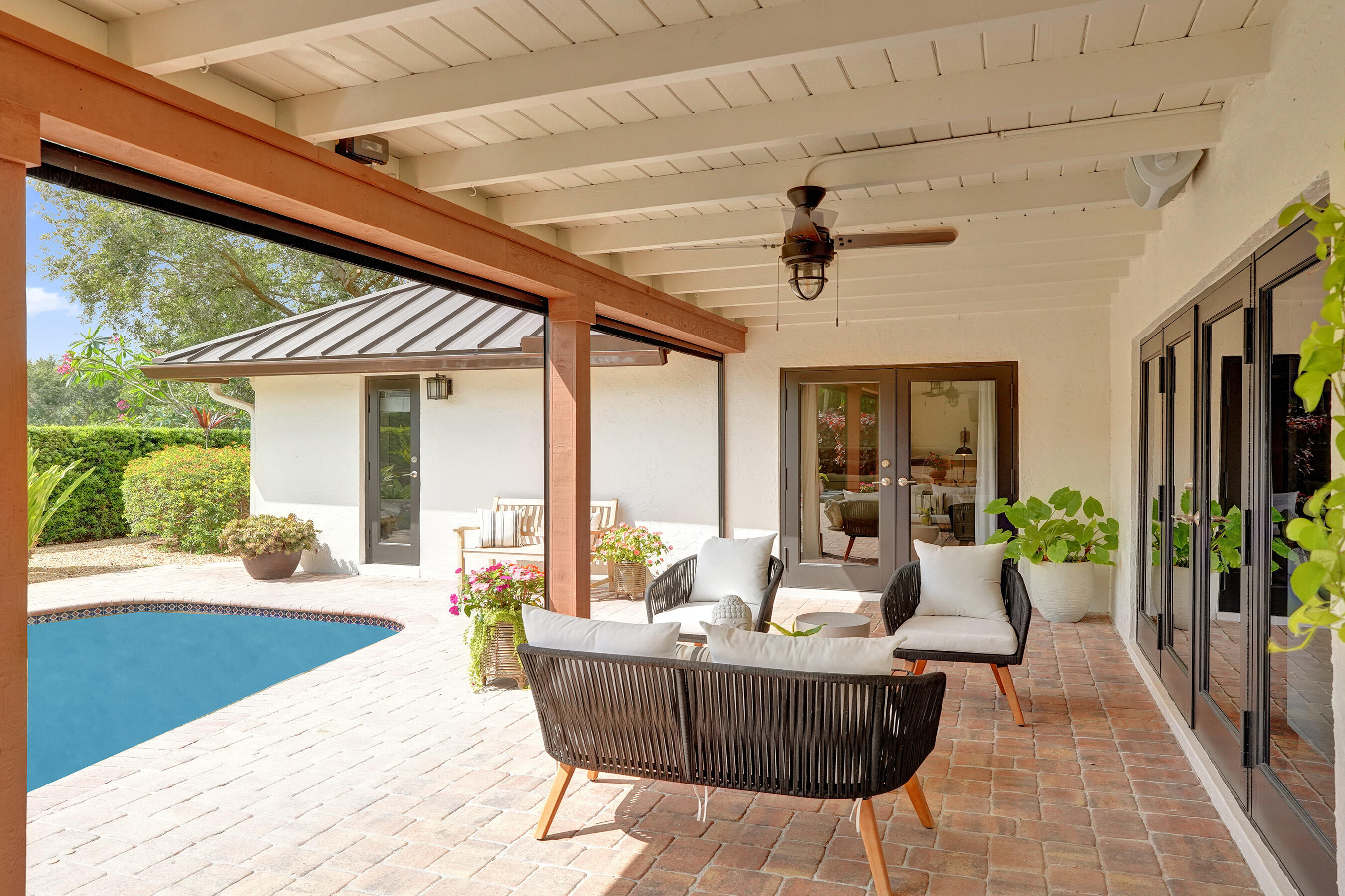3484 Pine Haven Circle