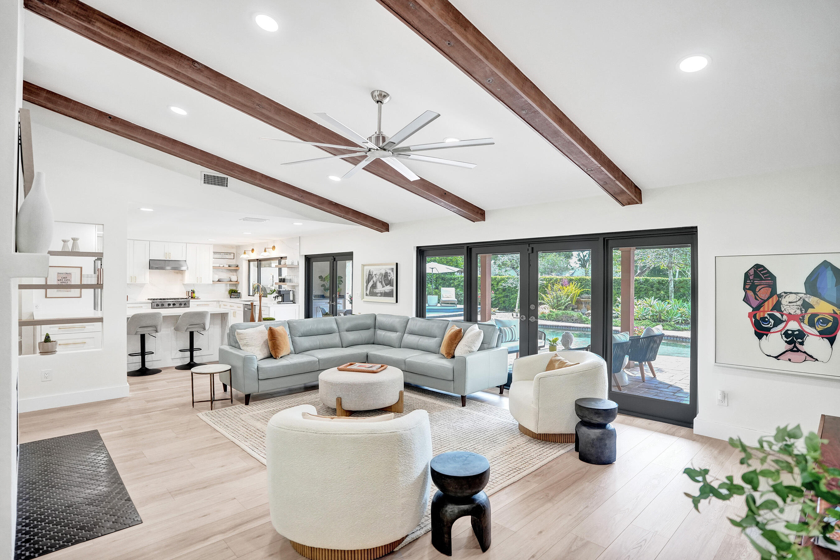 3484 Pine Haven Circle