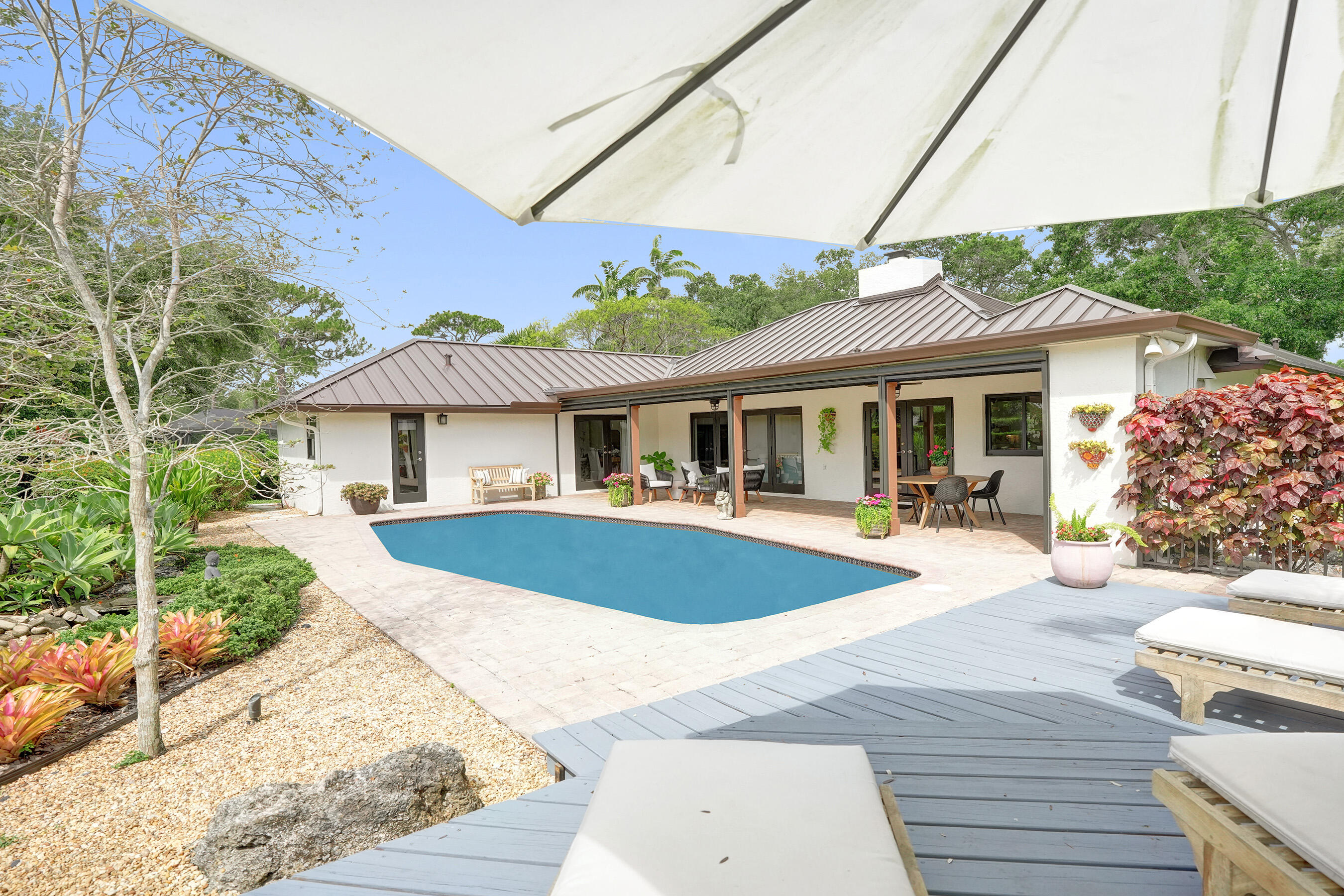 3484 Pine Haven Circle