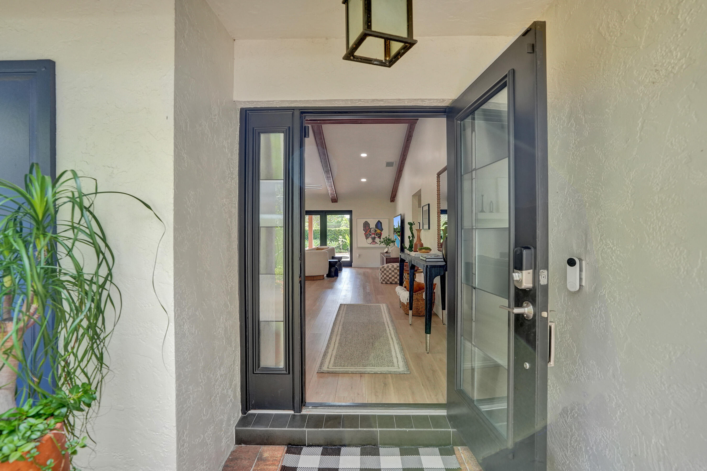 3484 Pine Haven Circle