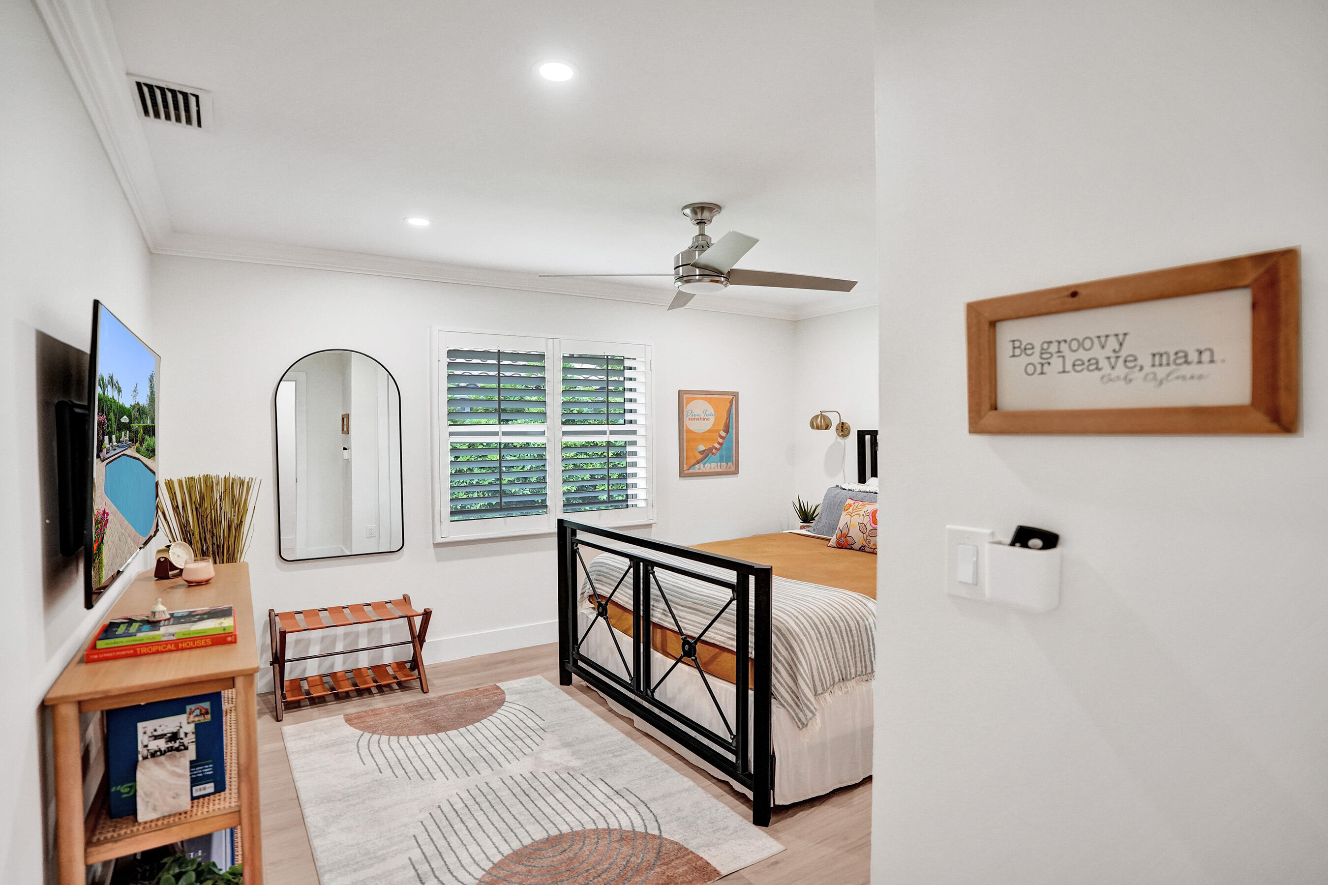 3484 Pine Haven Circle
