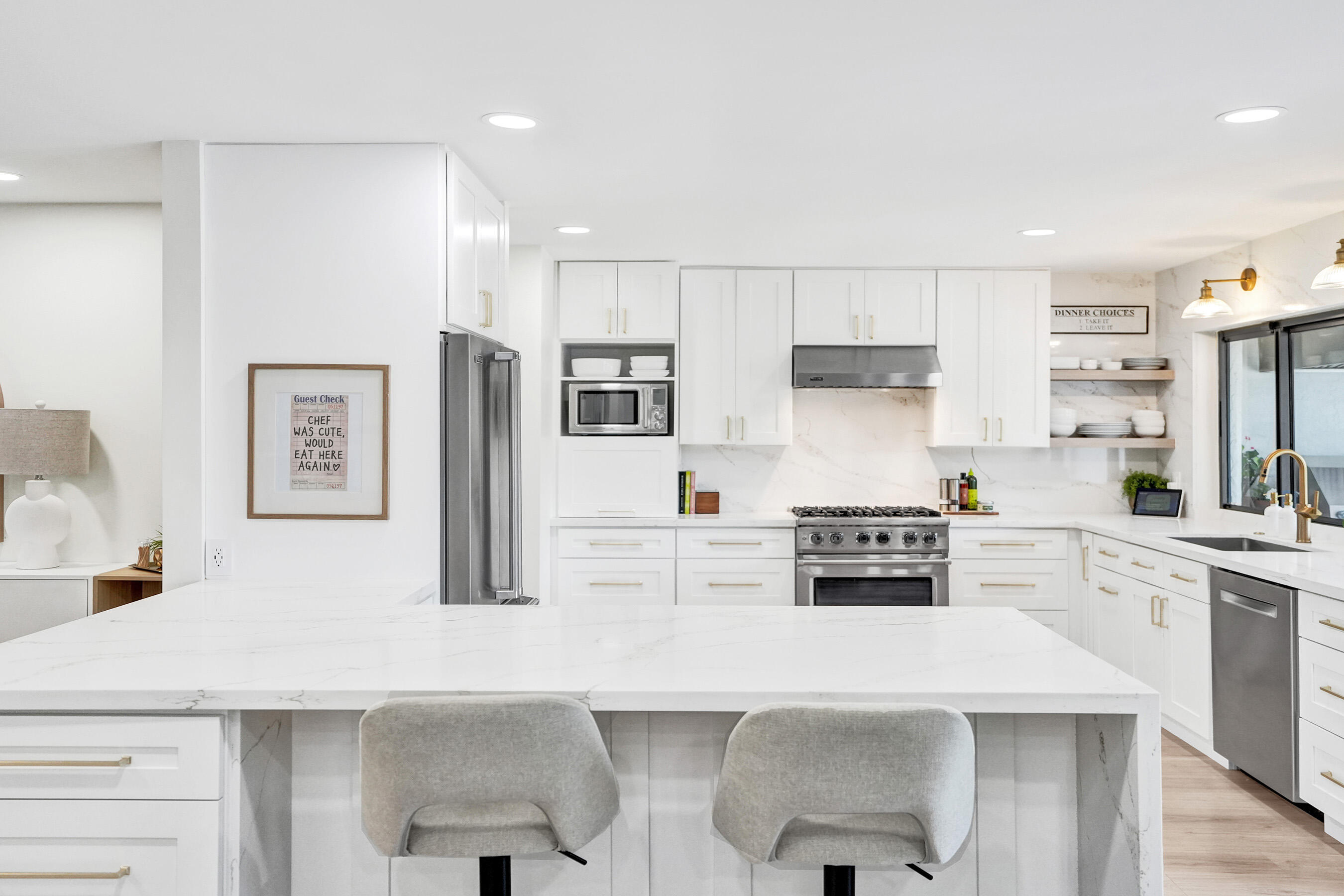 3484 Pine Haven Circle