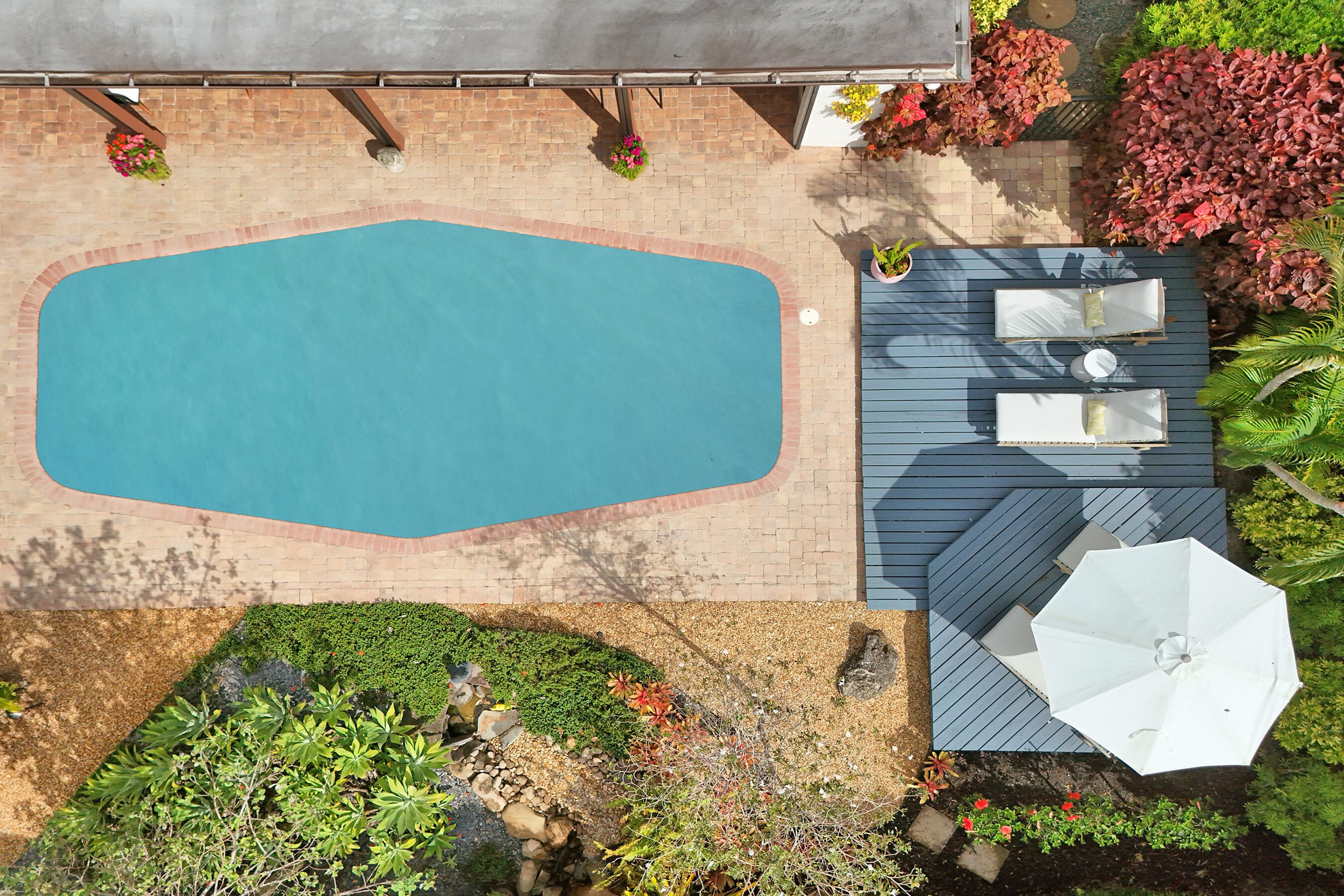3484 Pine Haven Circle