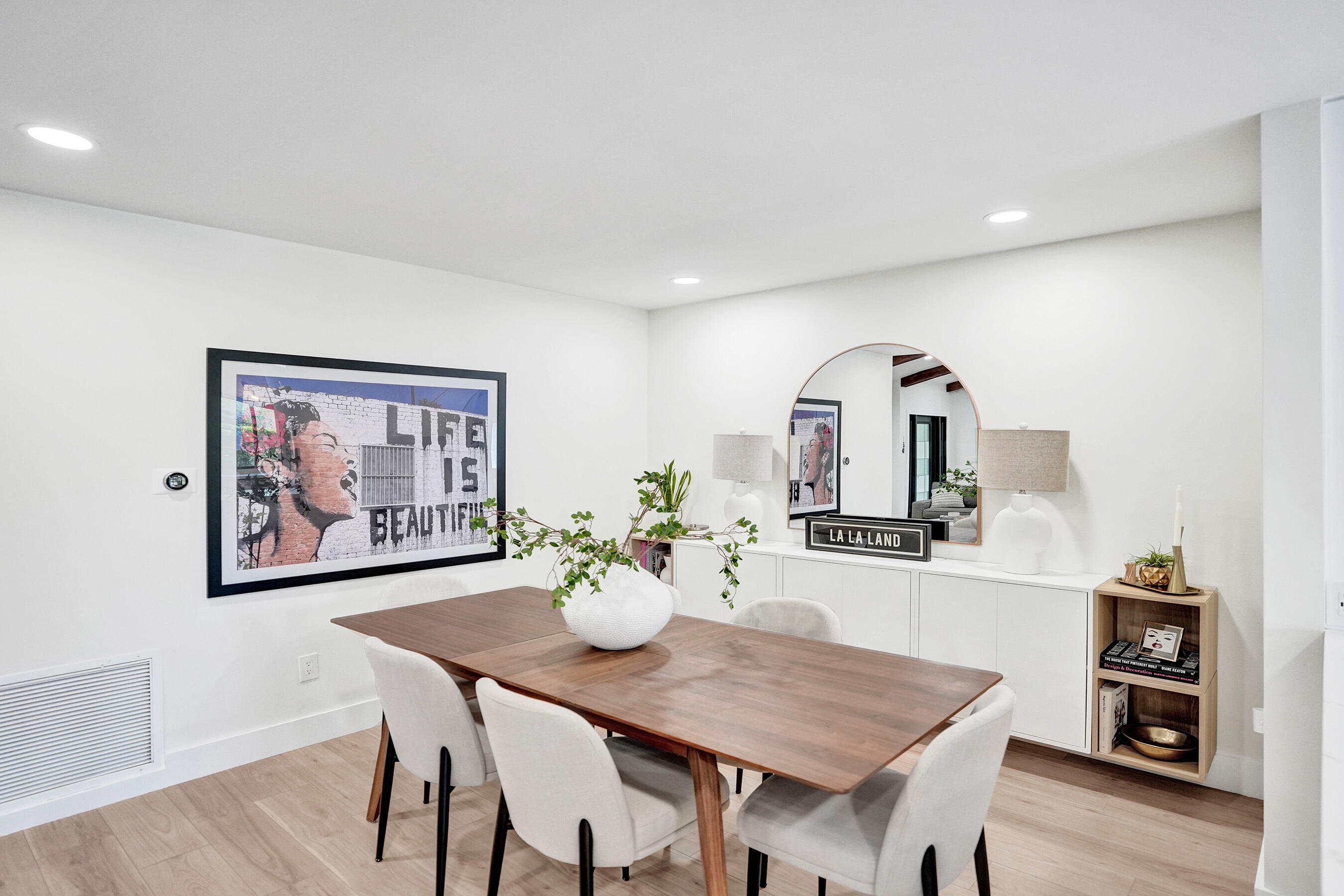 3484 Pine Haven Circle