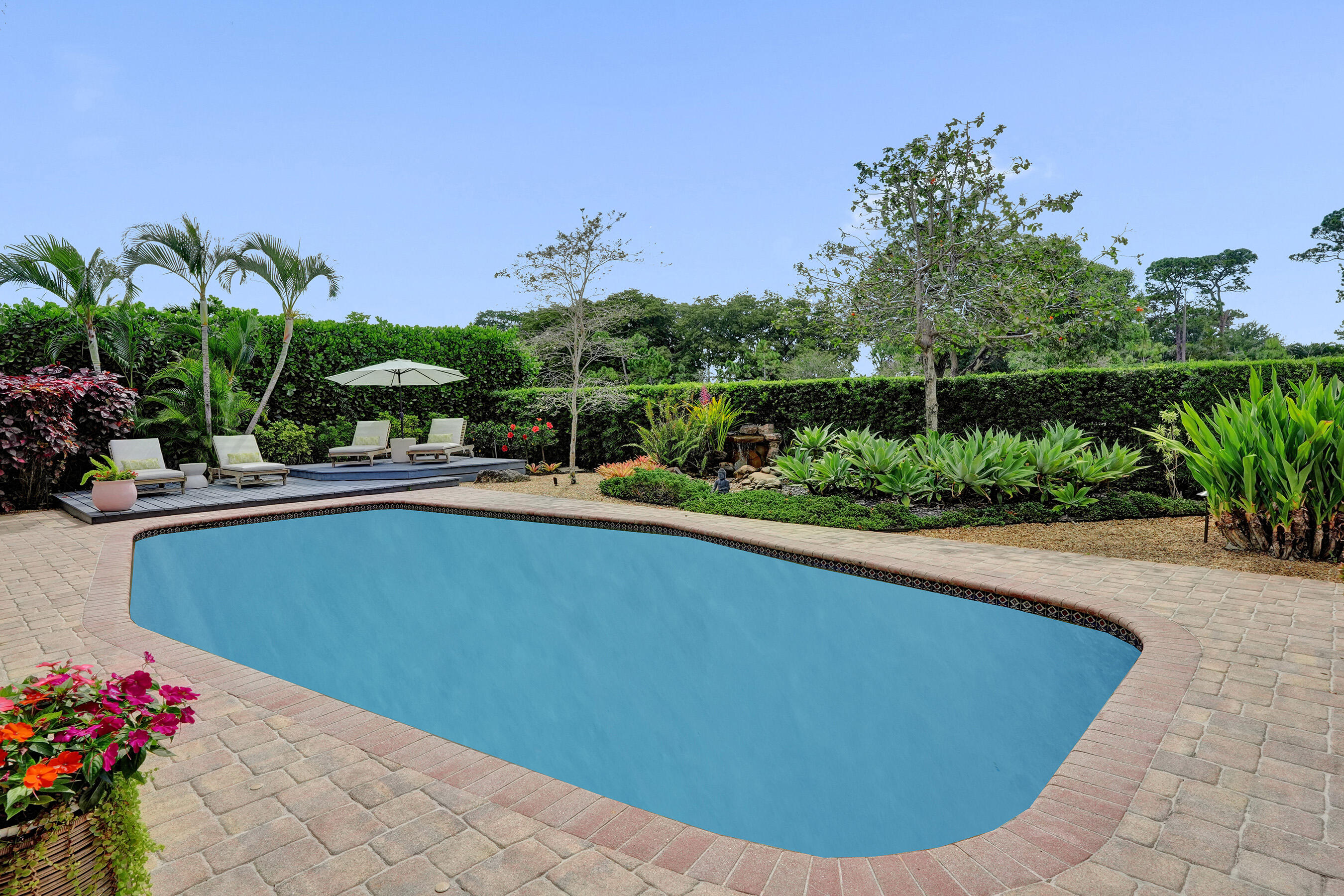 3484 Pine Haven Circle