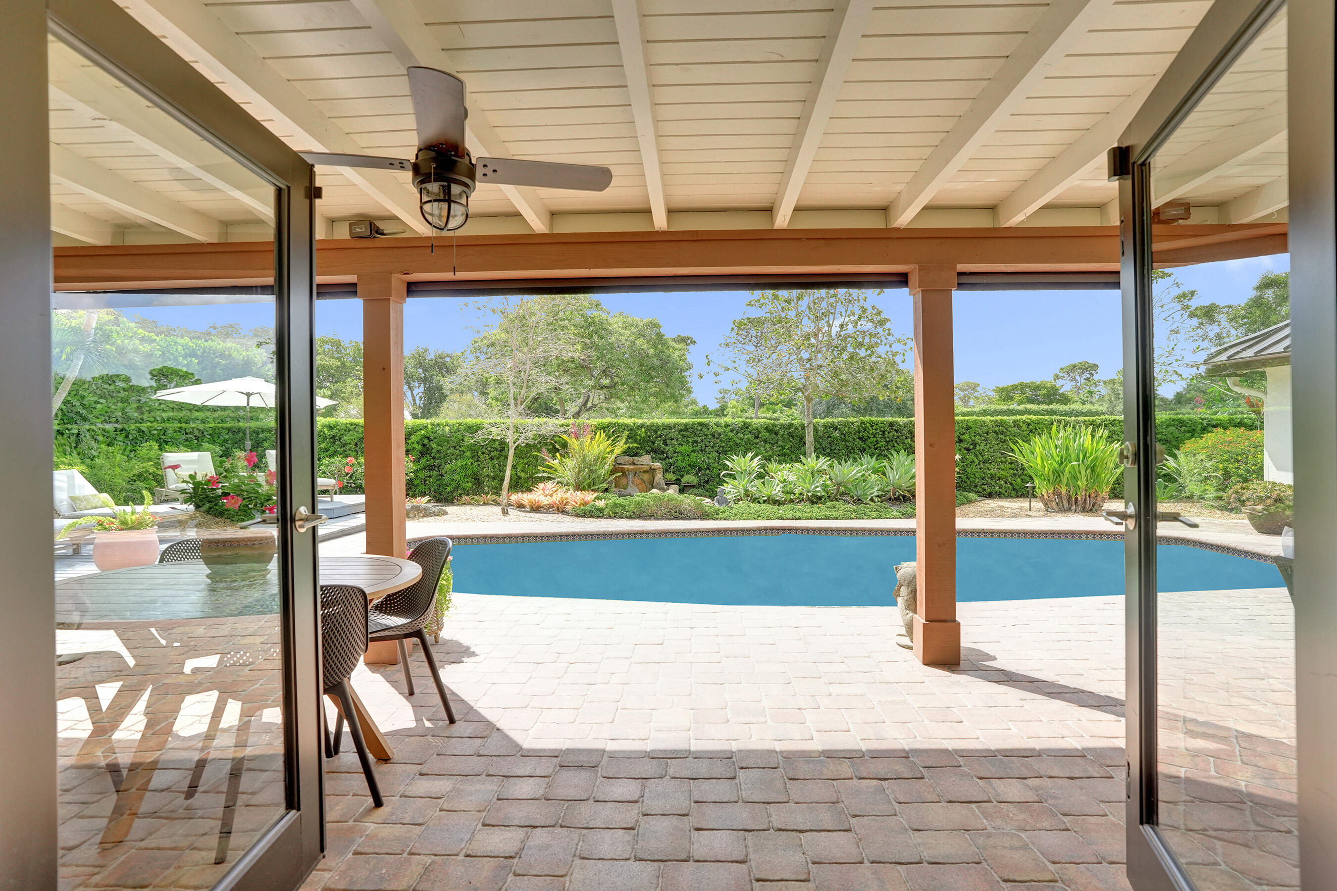3484 Pine Haven Circle