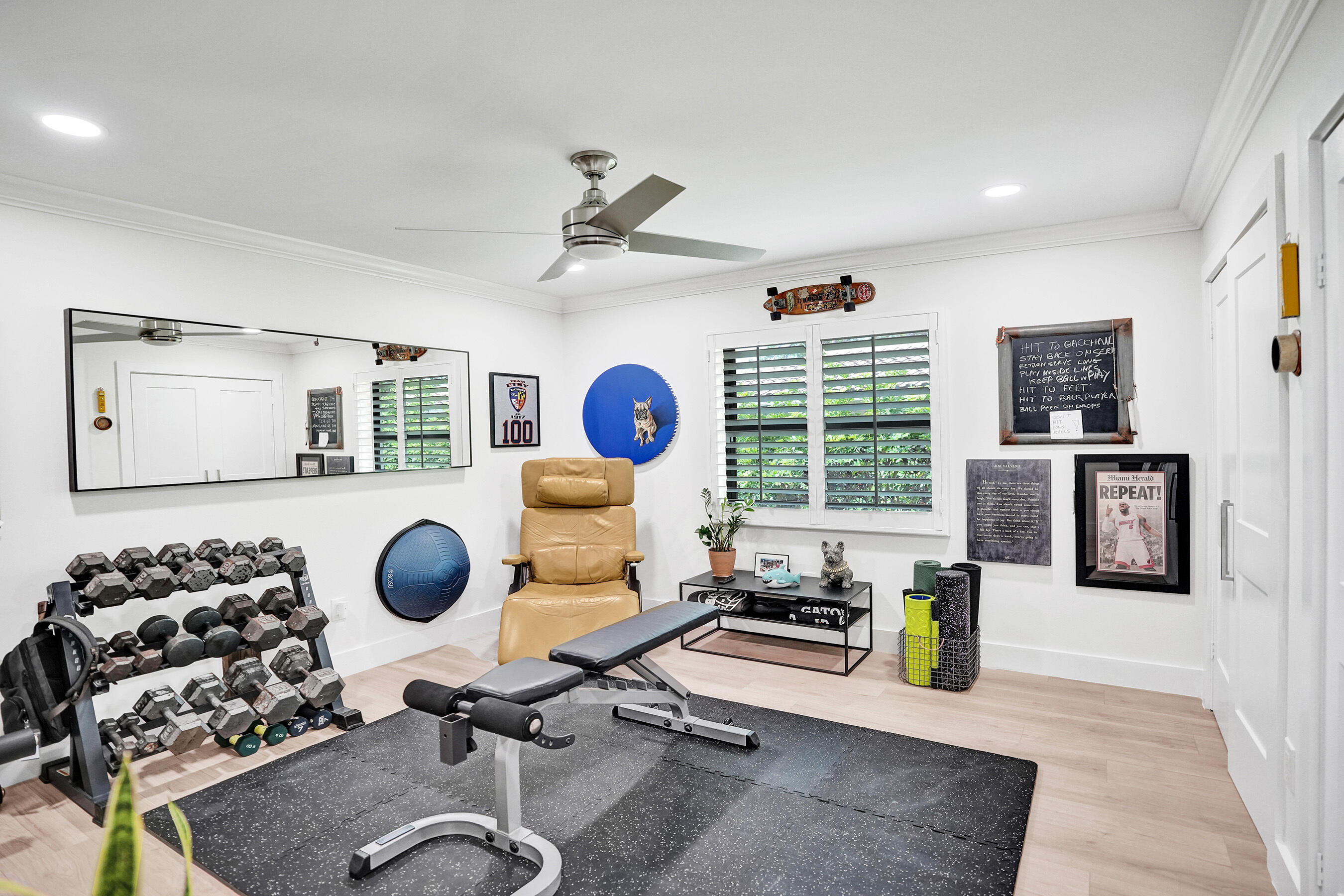 3484 Pine Haven Circle