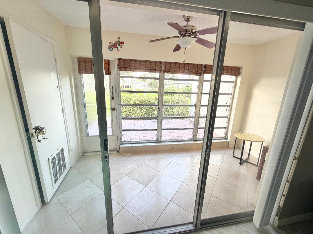 2520 Pansey Lane D