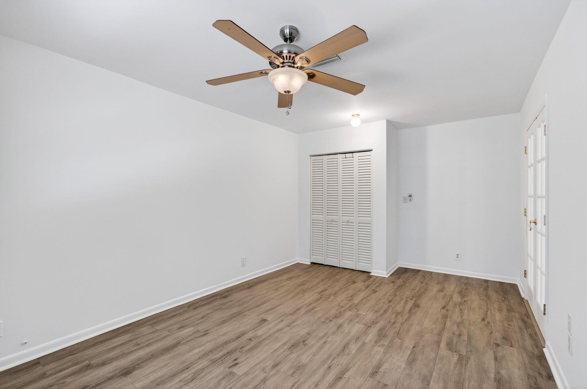 201 Del Rio Boulevard
