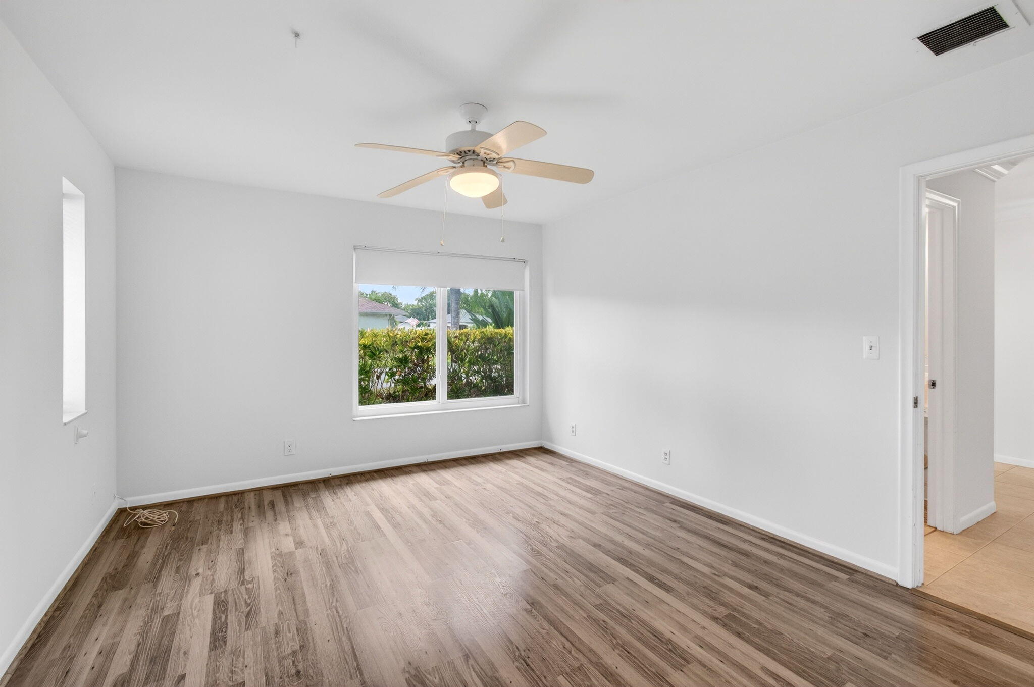 201 Del Rio Boulevard