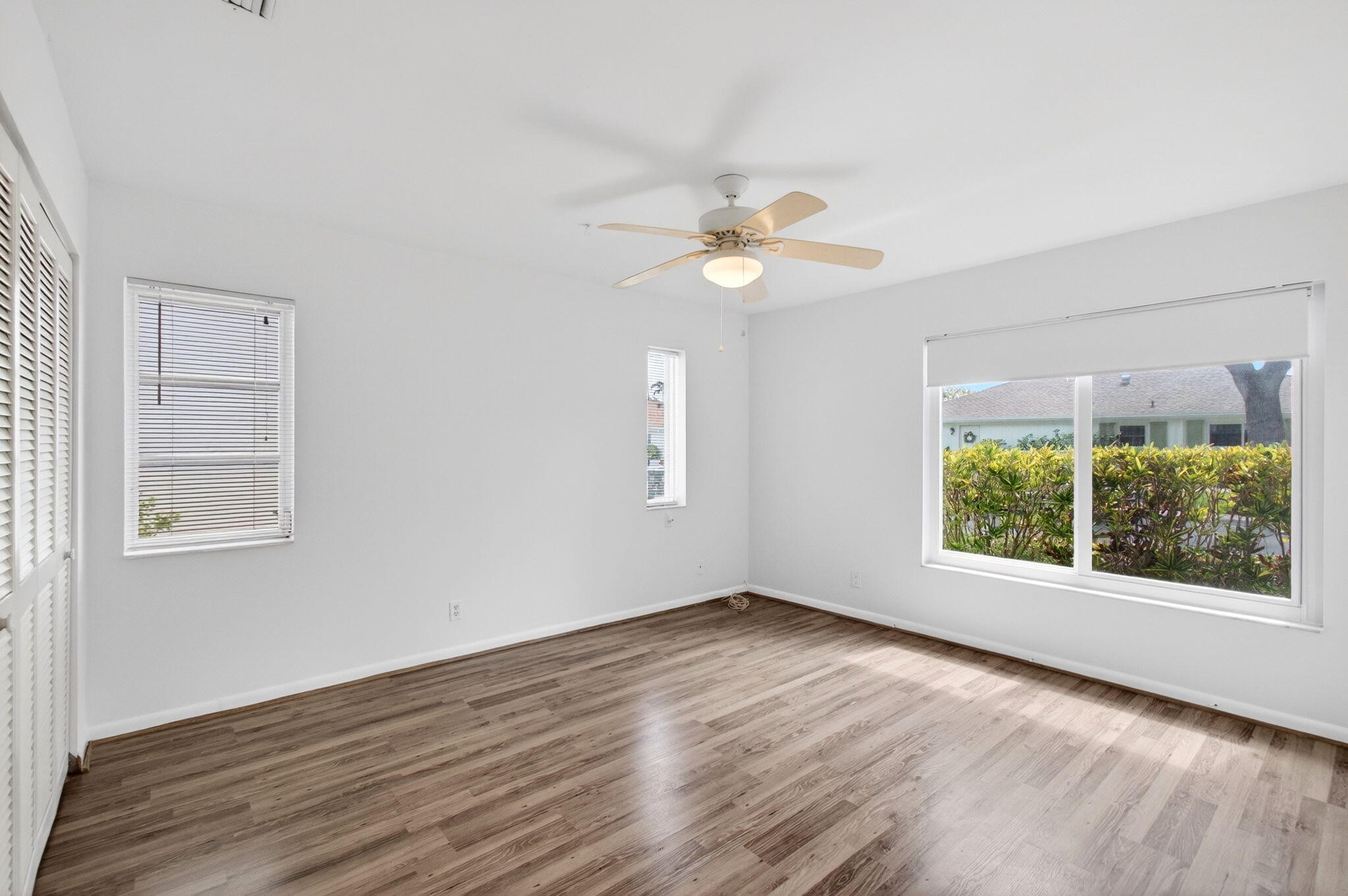 201 Del Rio Boulevard
