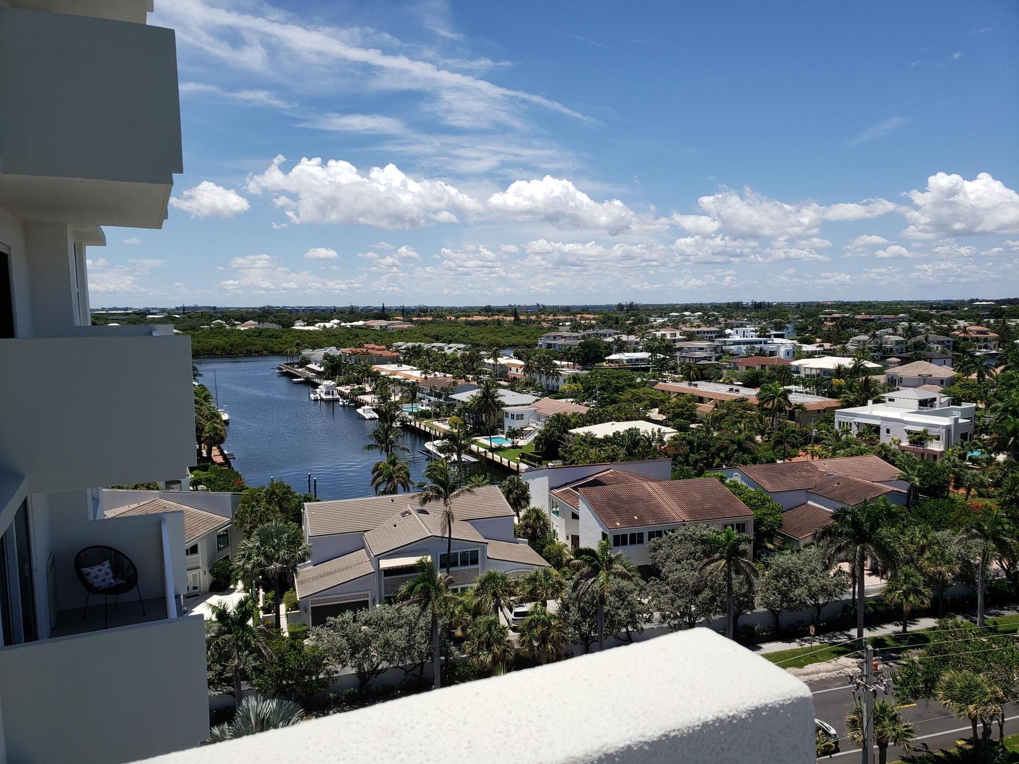4511 S Ocean Boulevard 904
