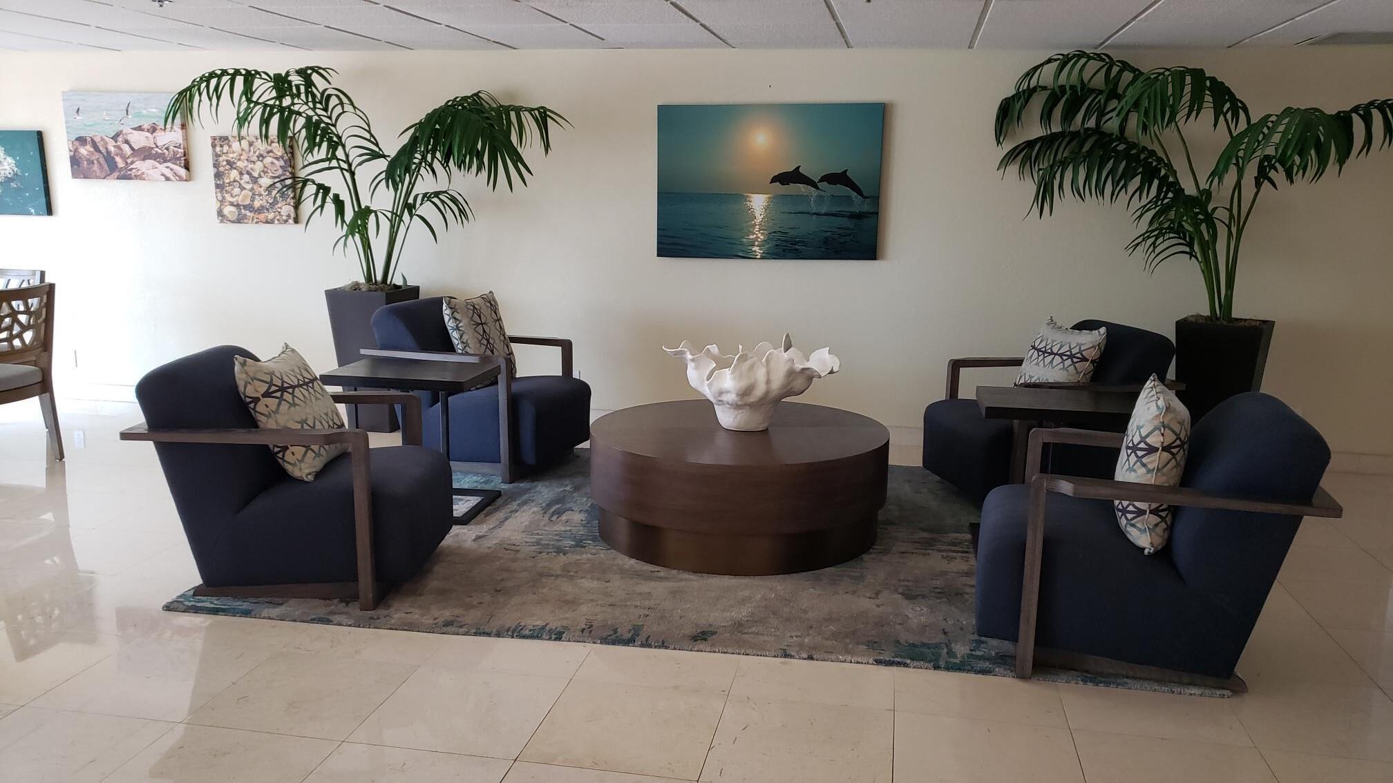 4511 S Ocean Boulevard 904