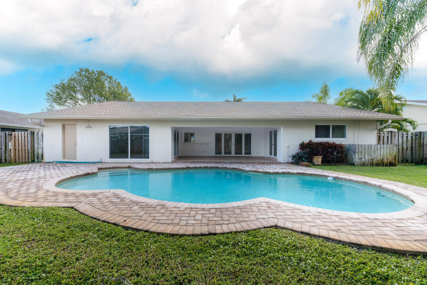 4695 Brandywine Drive