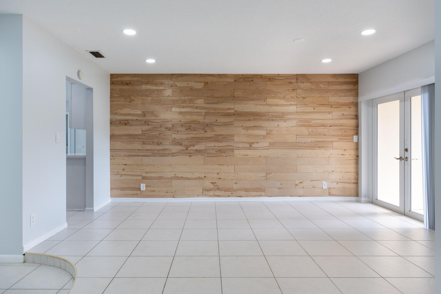 4695 Brandywine Drive