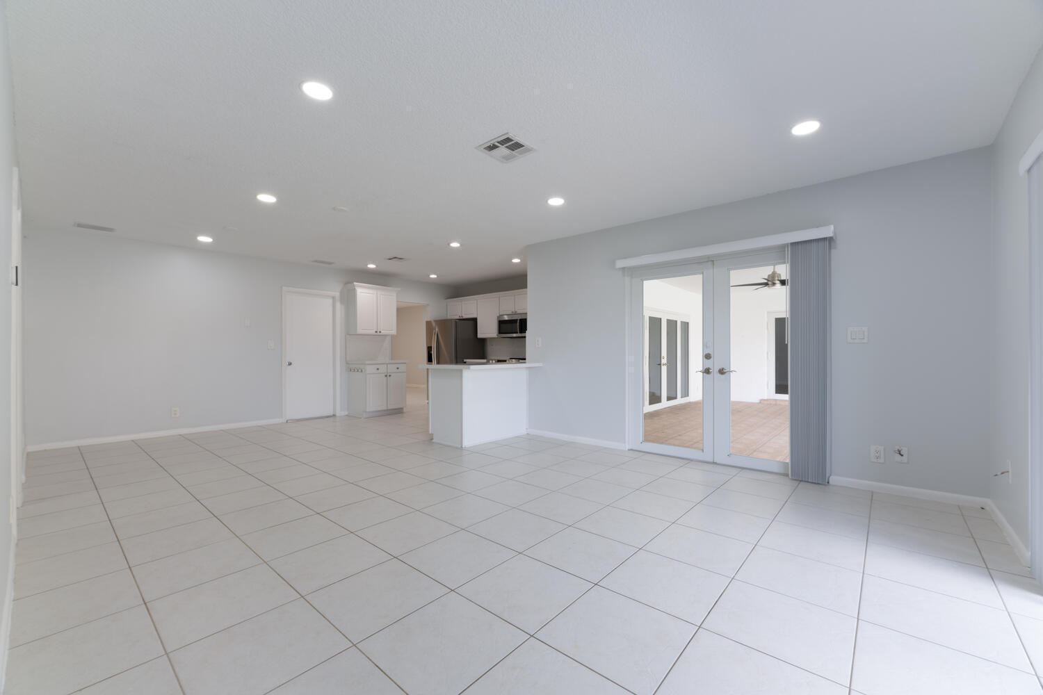 4695 Brandywine Drive