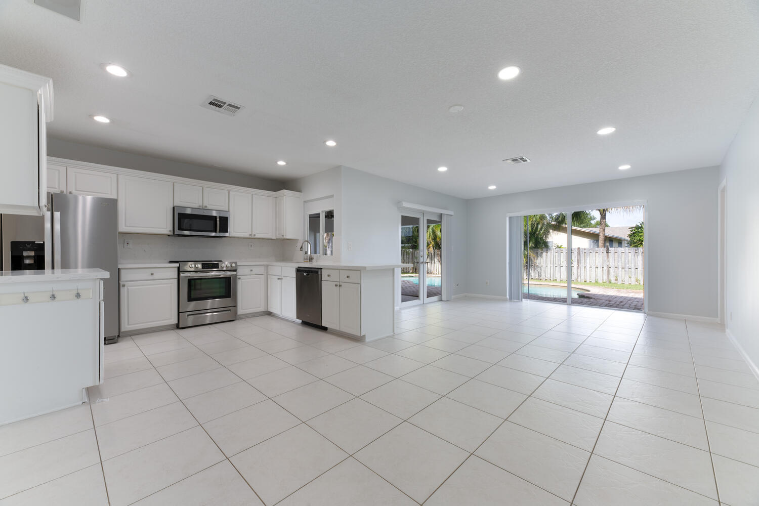 4695 Brandywine Drive