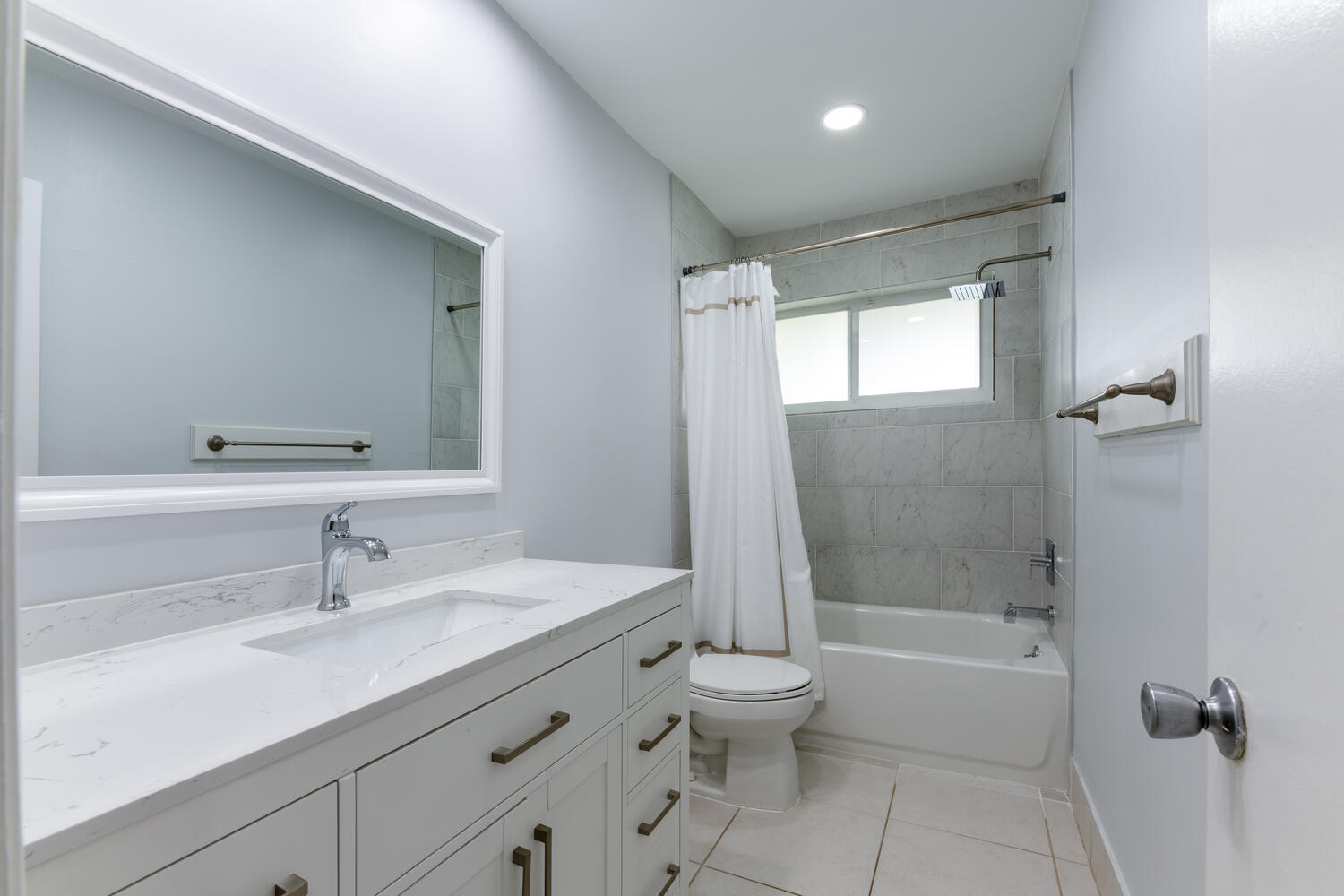 4695 Brandywine Drive