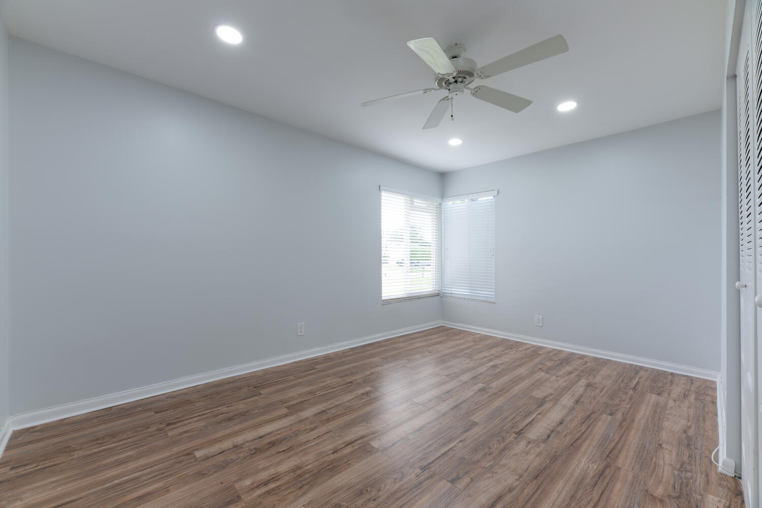 4695 Brandywine Drive