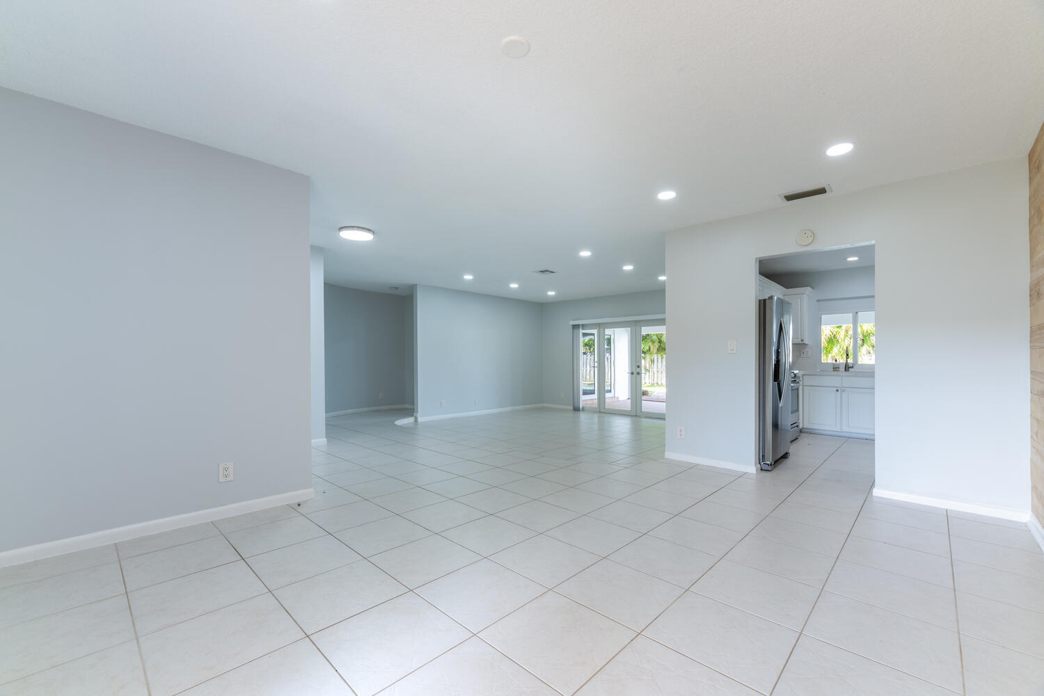 4695 Brandywine Drive