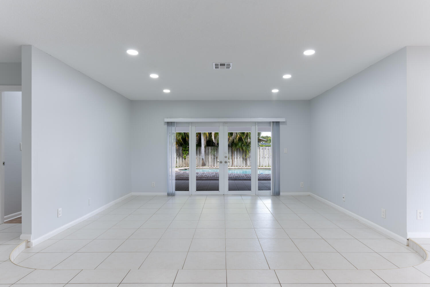 4695 Brandywine Drive