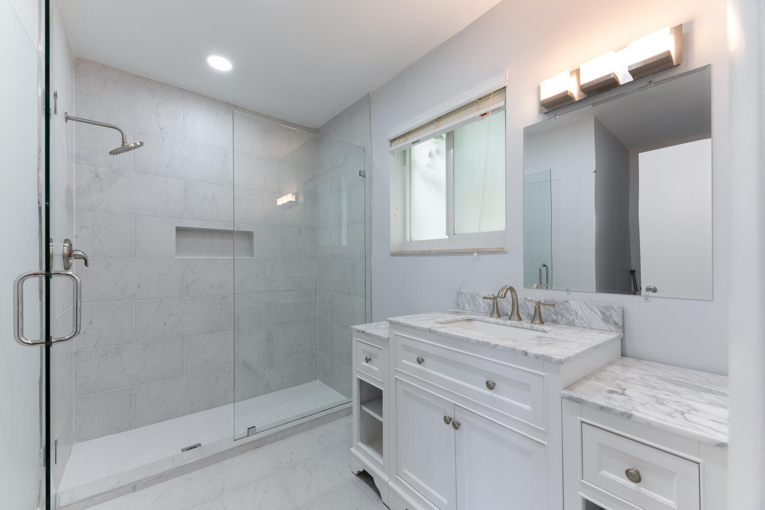 4695 Brandywine Drive