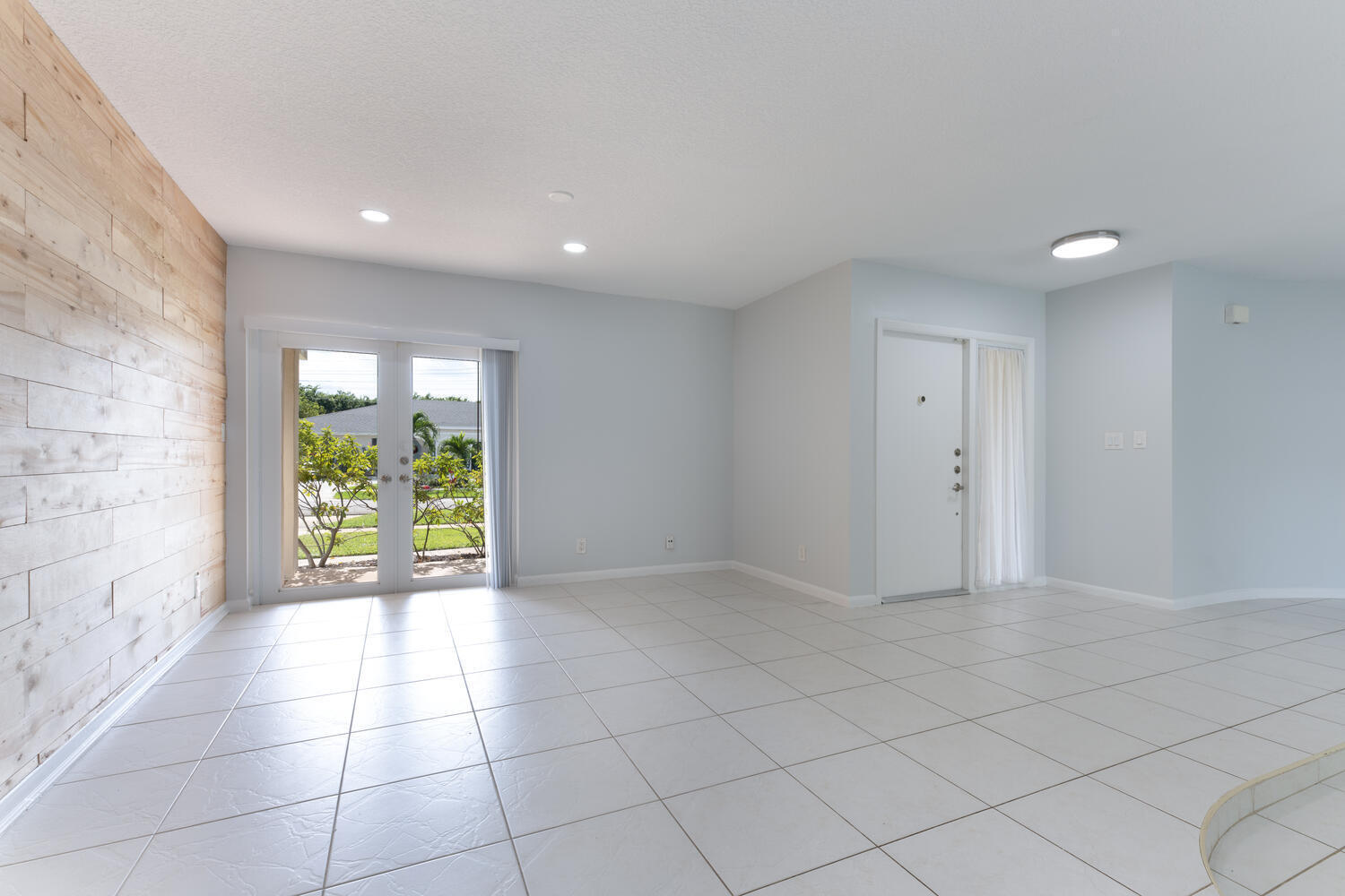 4695 Brandywine Drive