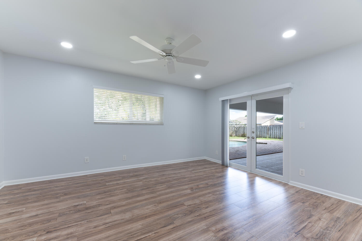 4695 Brandywine Drive