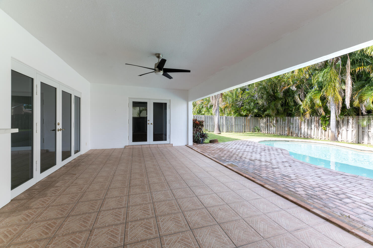4695 Brandywine Drive