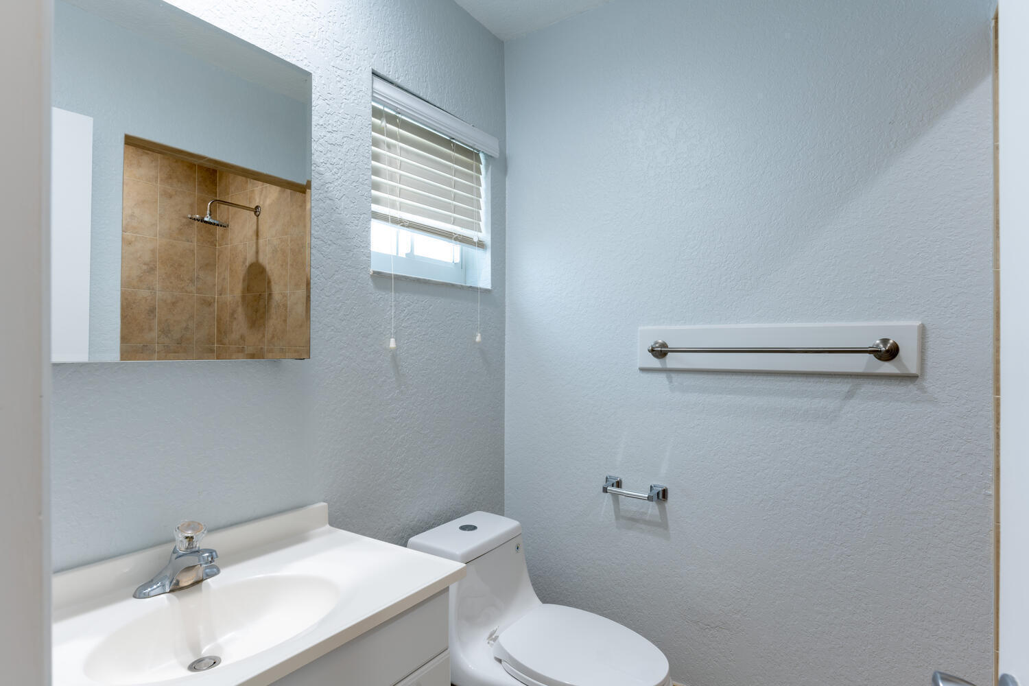4695 Brandywine Drive
