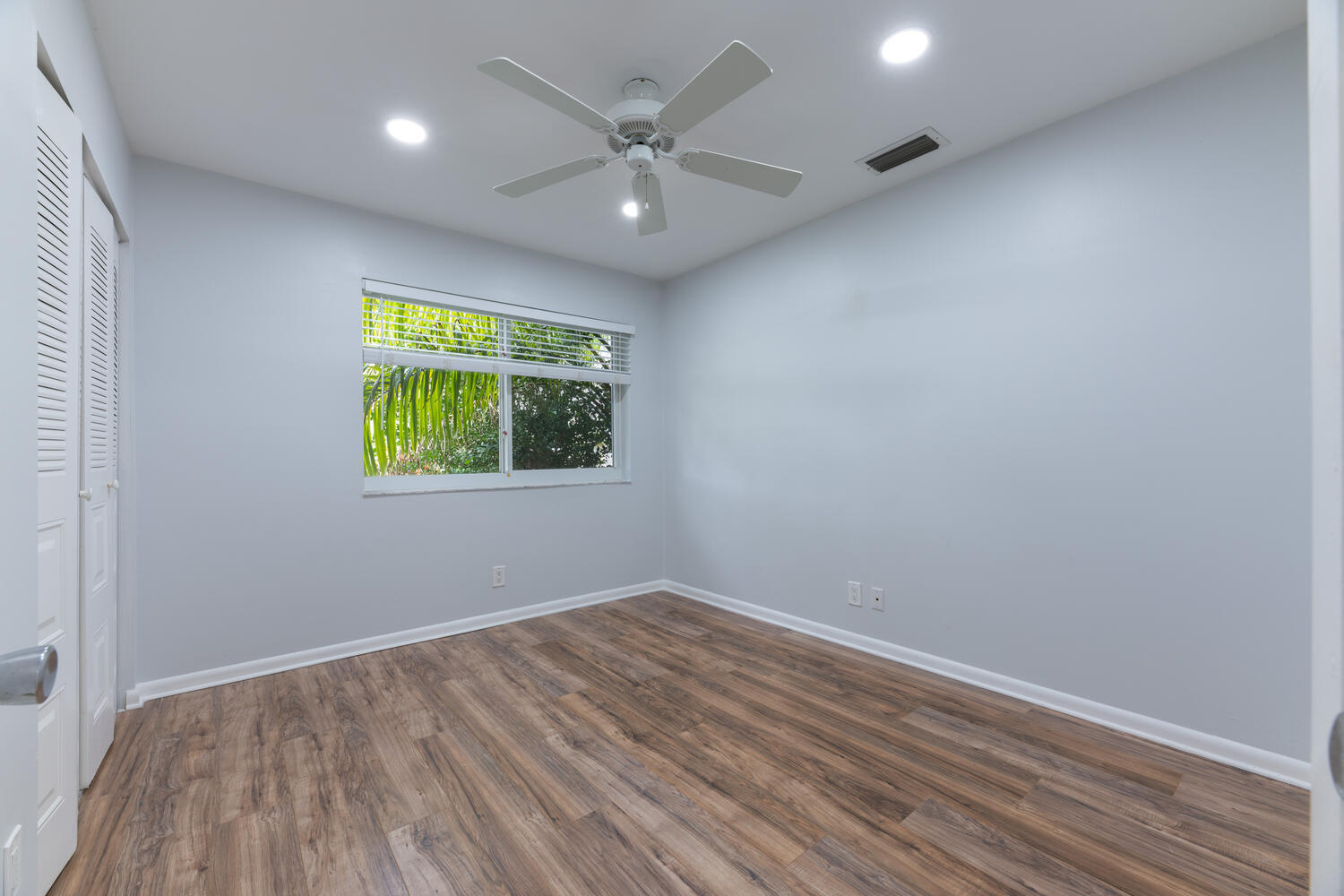 4695 Brandywine Drive