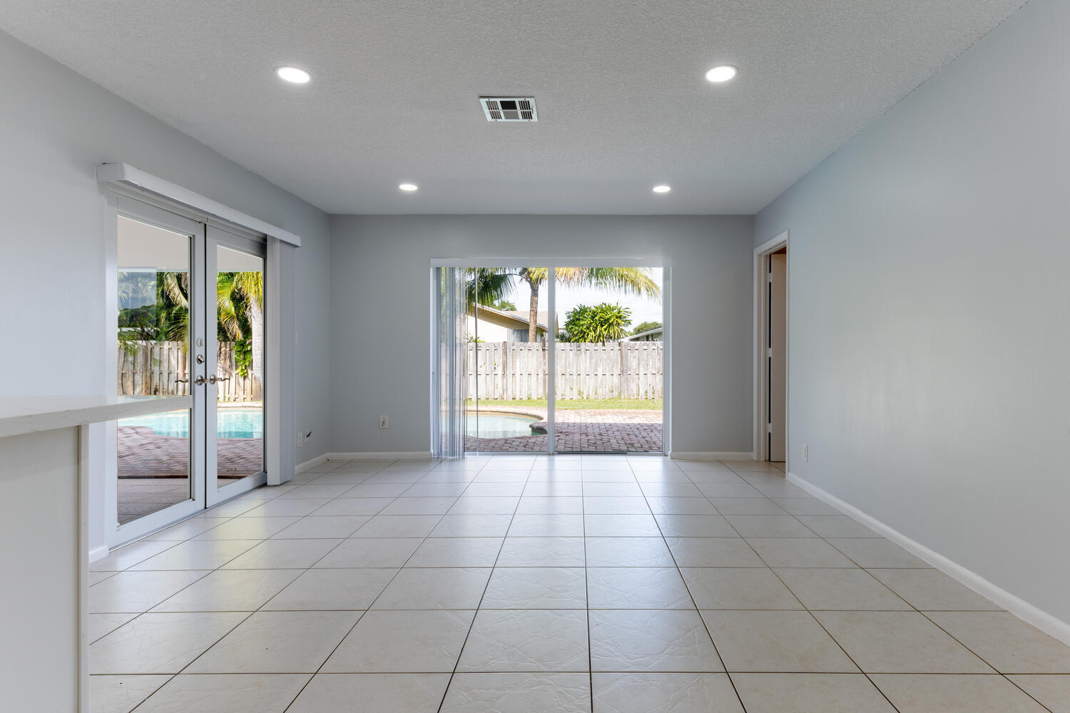 4695 Brandywine Drive