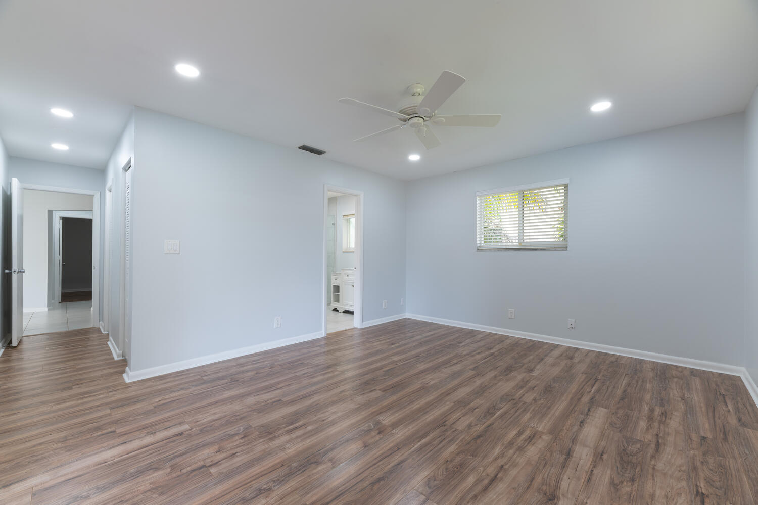 4695 Brandywine Drive