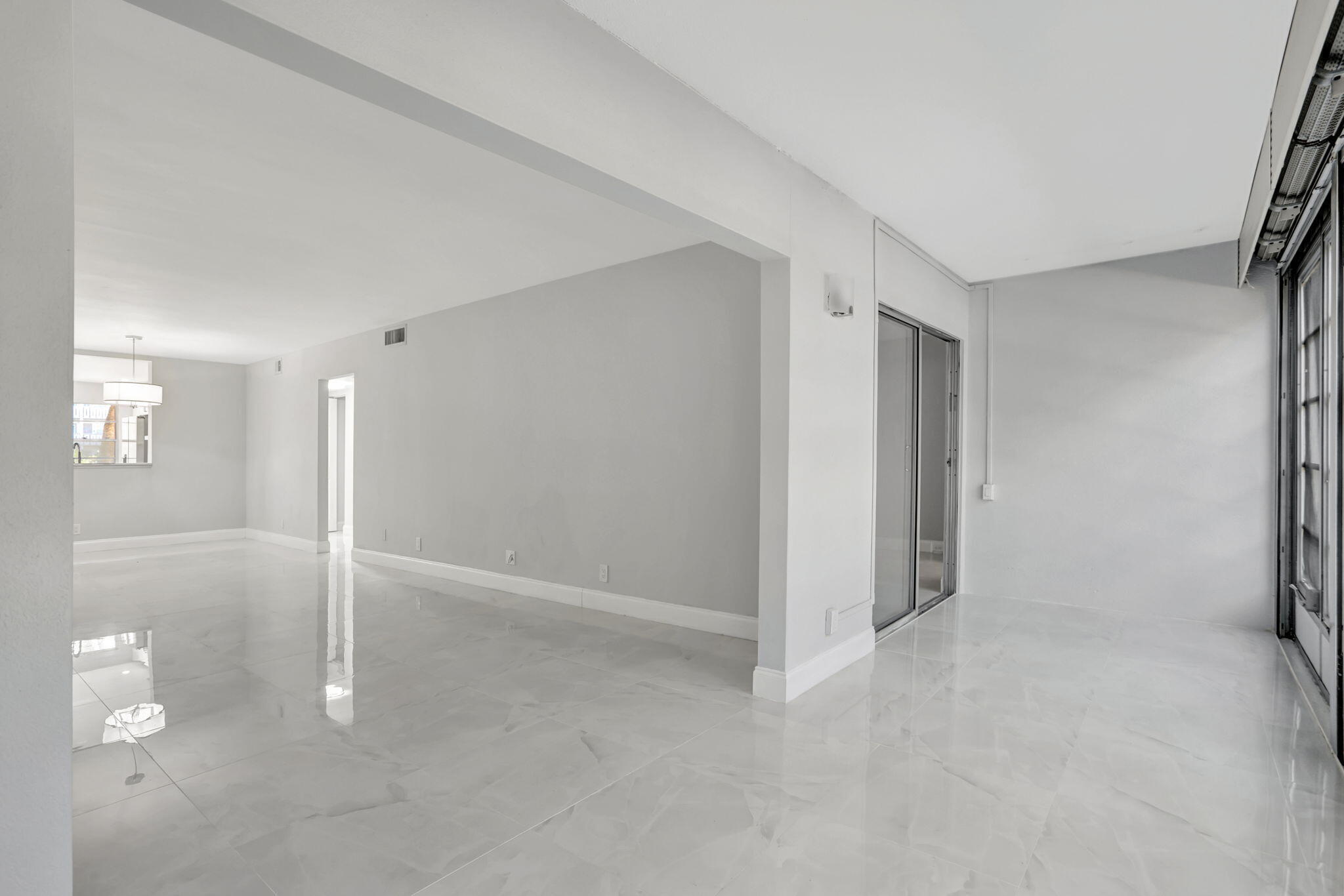 2202 Lucaya Bend G2