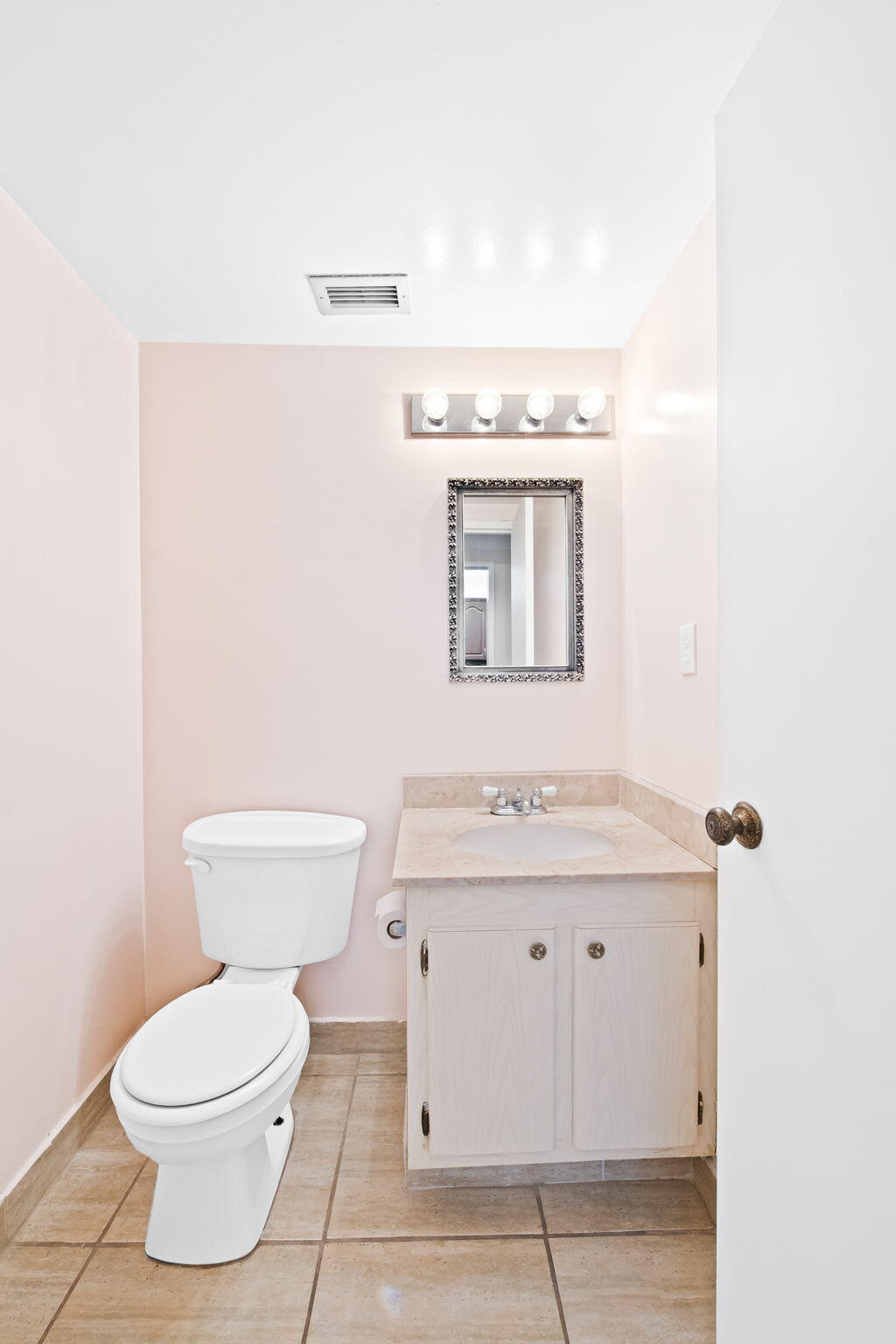 3725 S Ocean Drive 420
