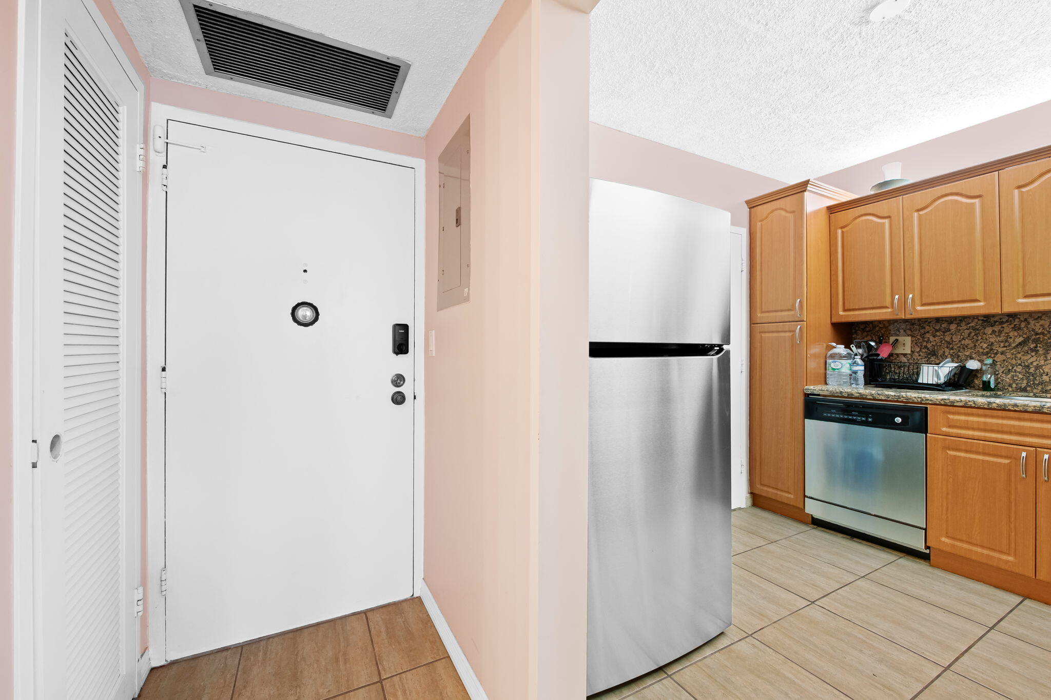 3725 S Ocean Drive 420